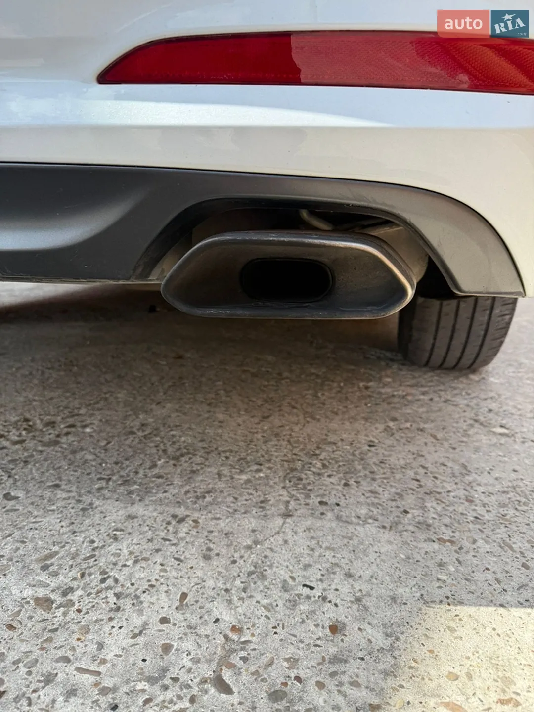 2016 Hyundai Sonata - мініатюра 12