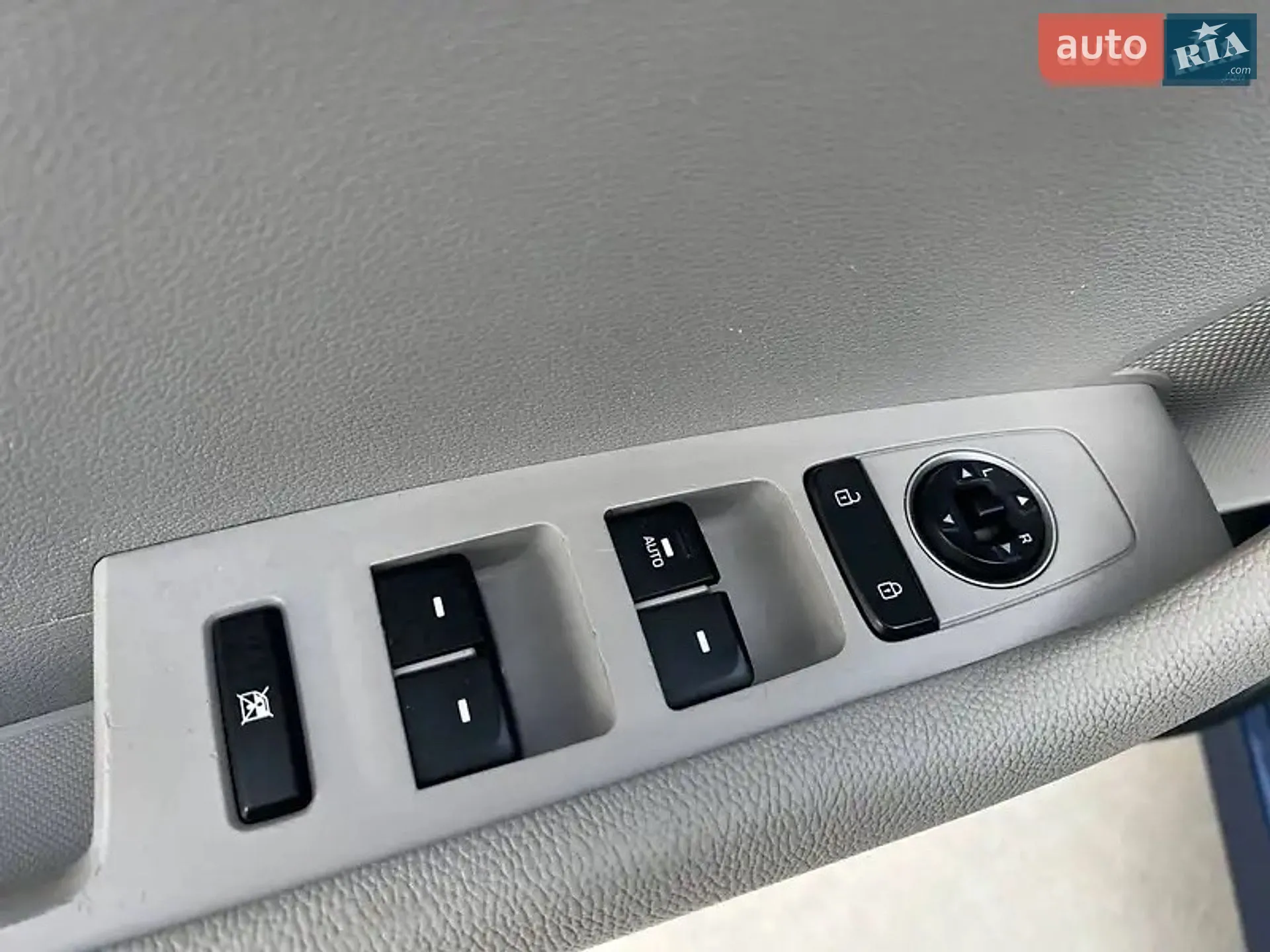 2018 Hyundai Sonata - мініатюра 13