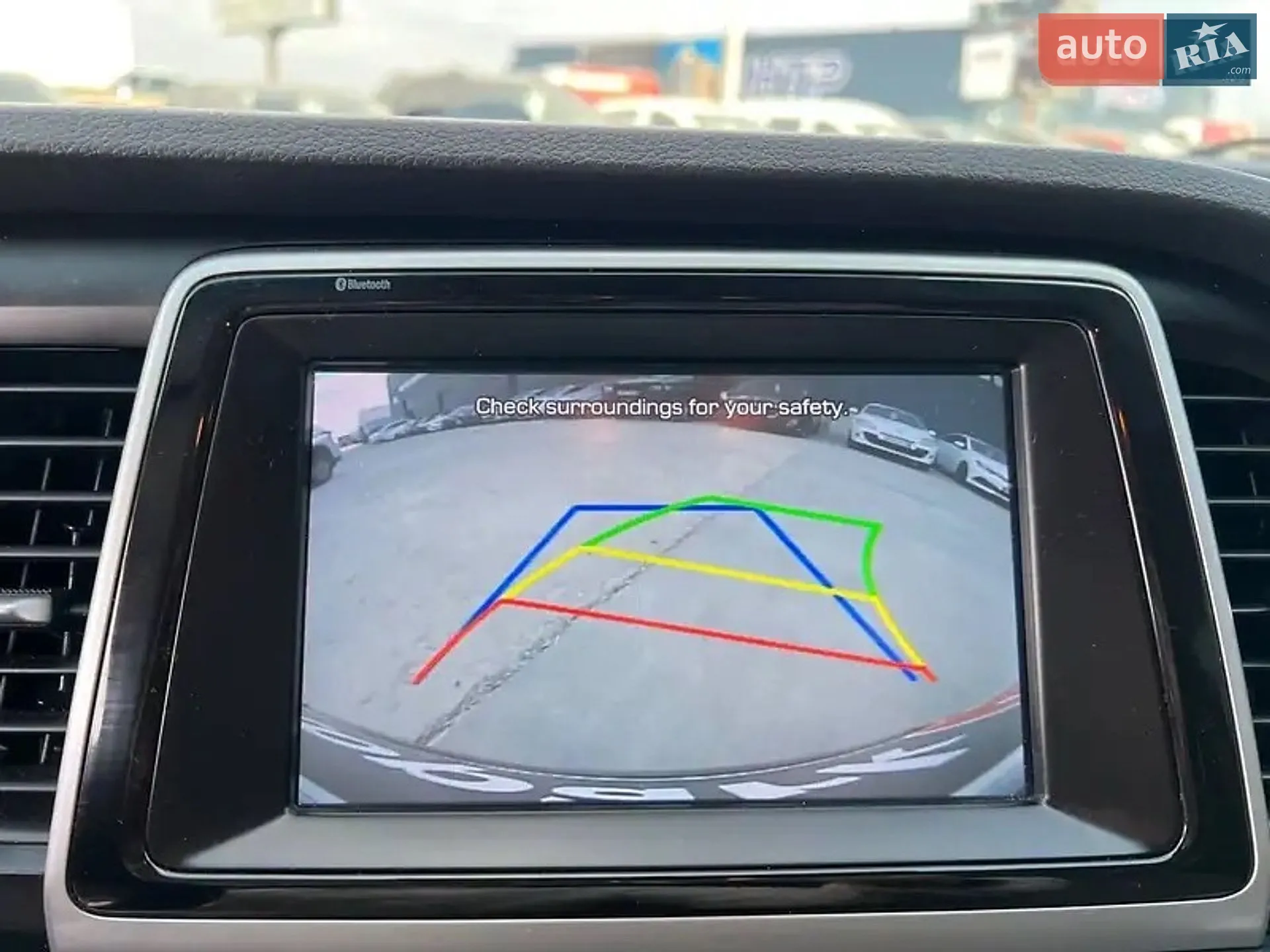 2018 Hyundai Sonata - мініатюра 29