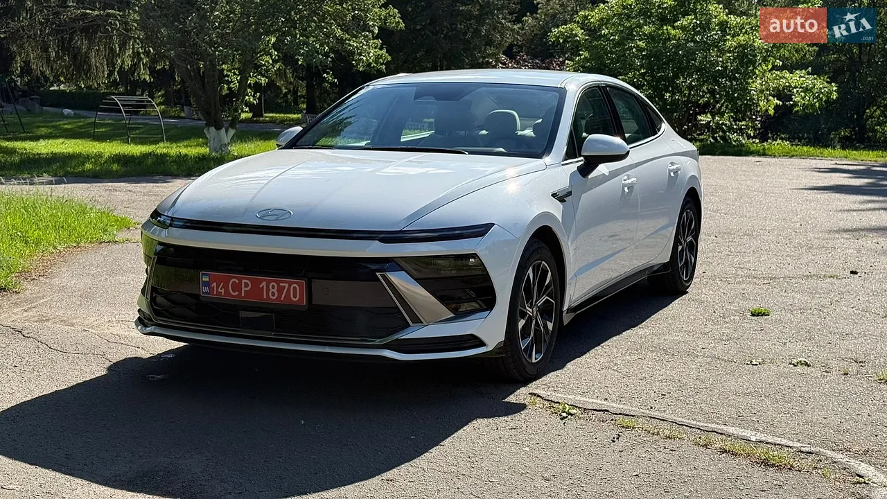 2024 Genesis GV80 - мініатюра 15