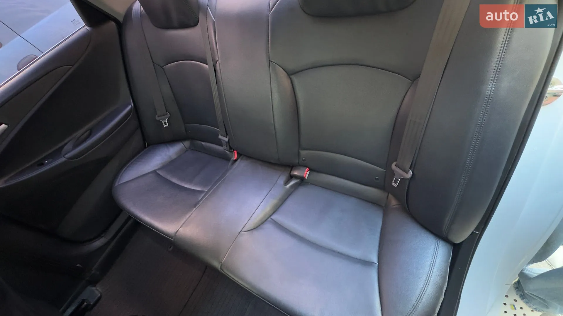 2015 Hyundai Sonata - мініатюра 8