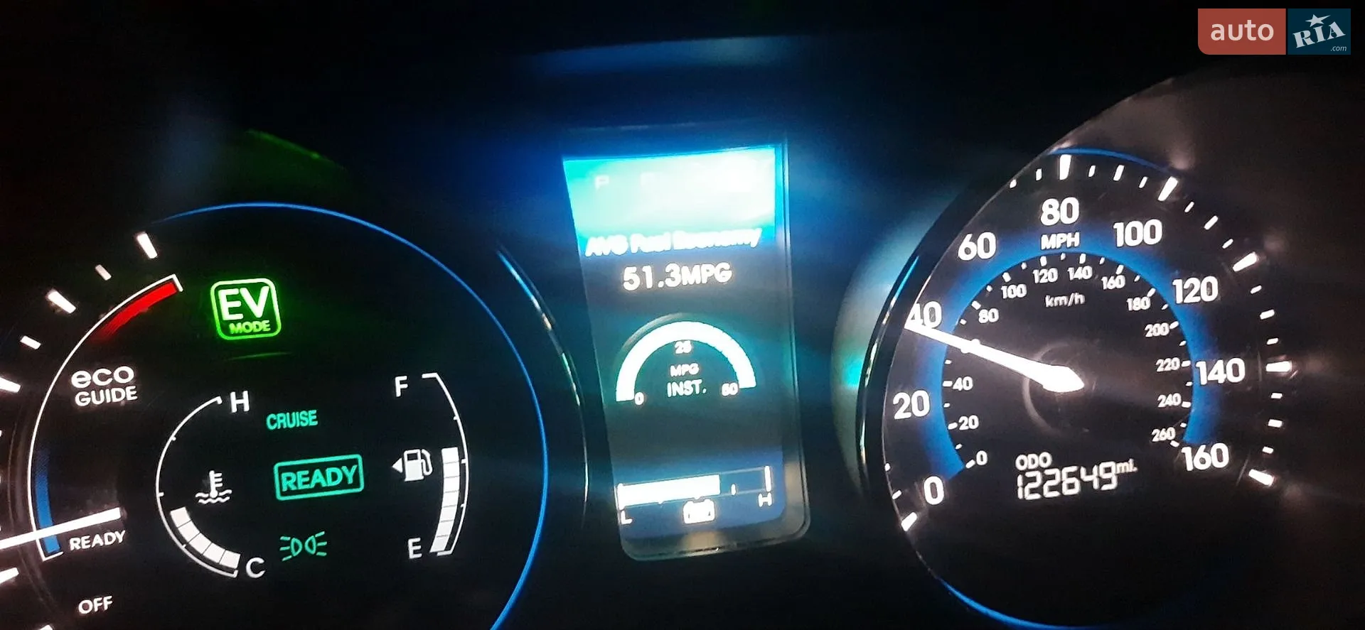 2014 Hyundai Sonata - мініатюра 15