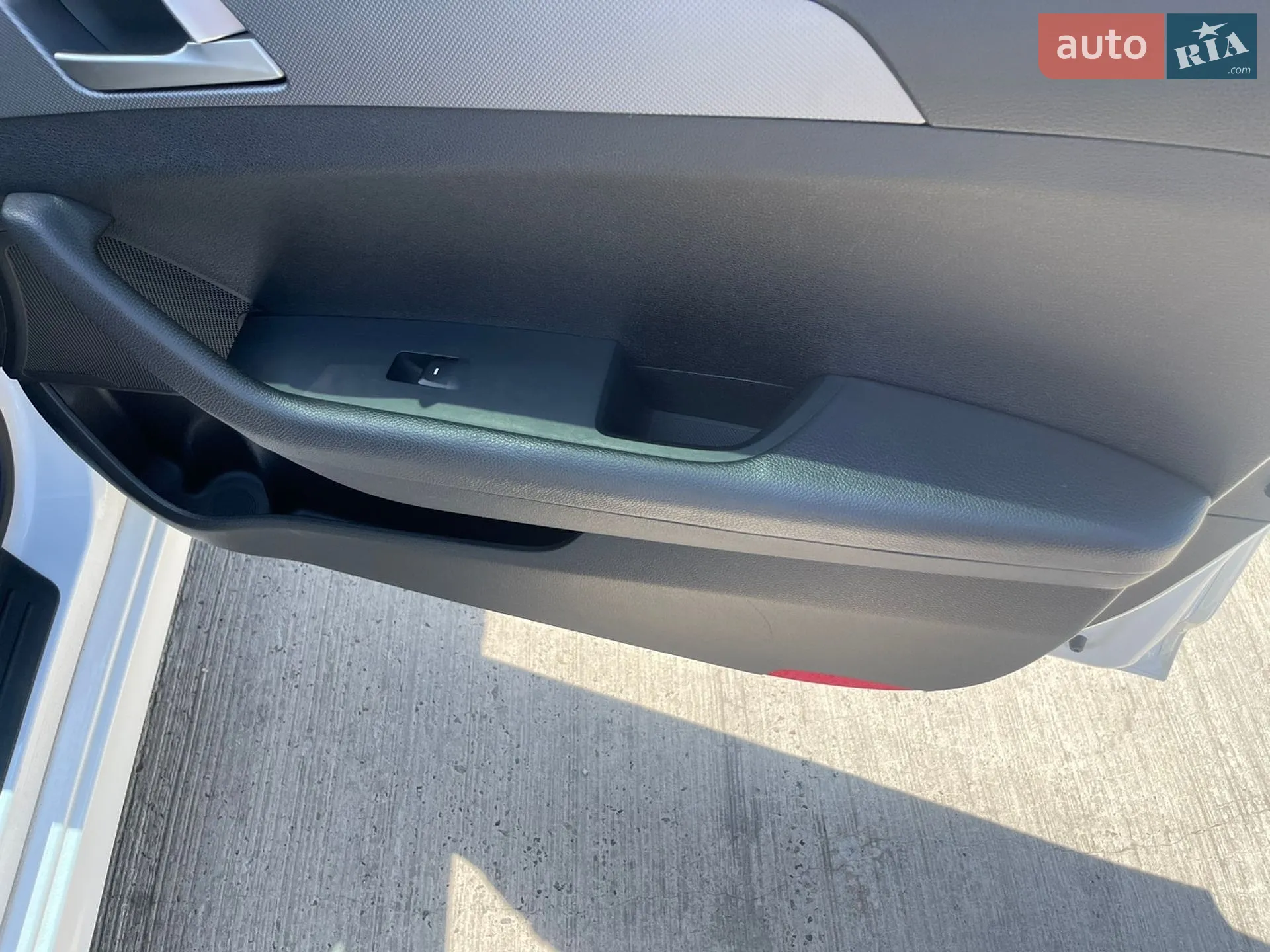 2018 Hyundai Sonata - мініатюра 9