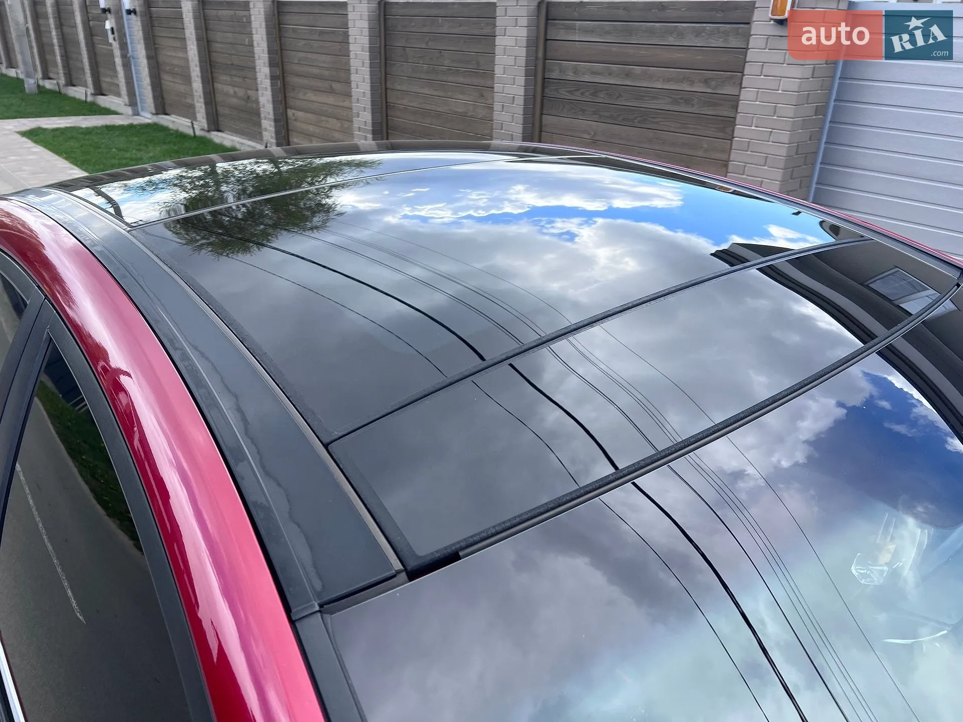 2011 Hyundai Sonata - мініатюра 2