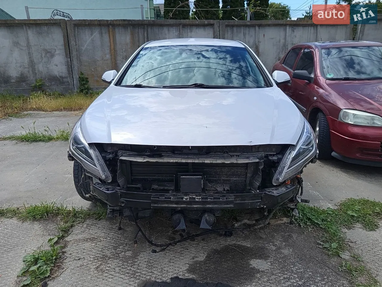 2016 Hyundai Sonata - мініатюра 16