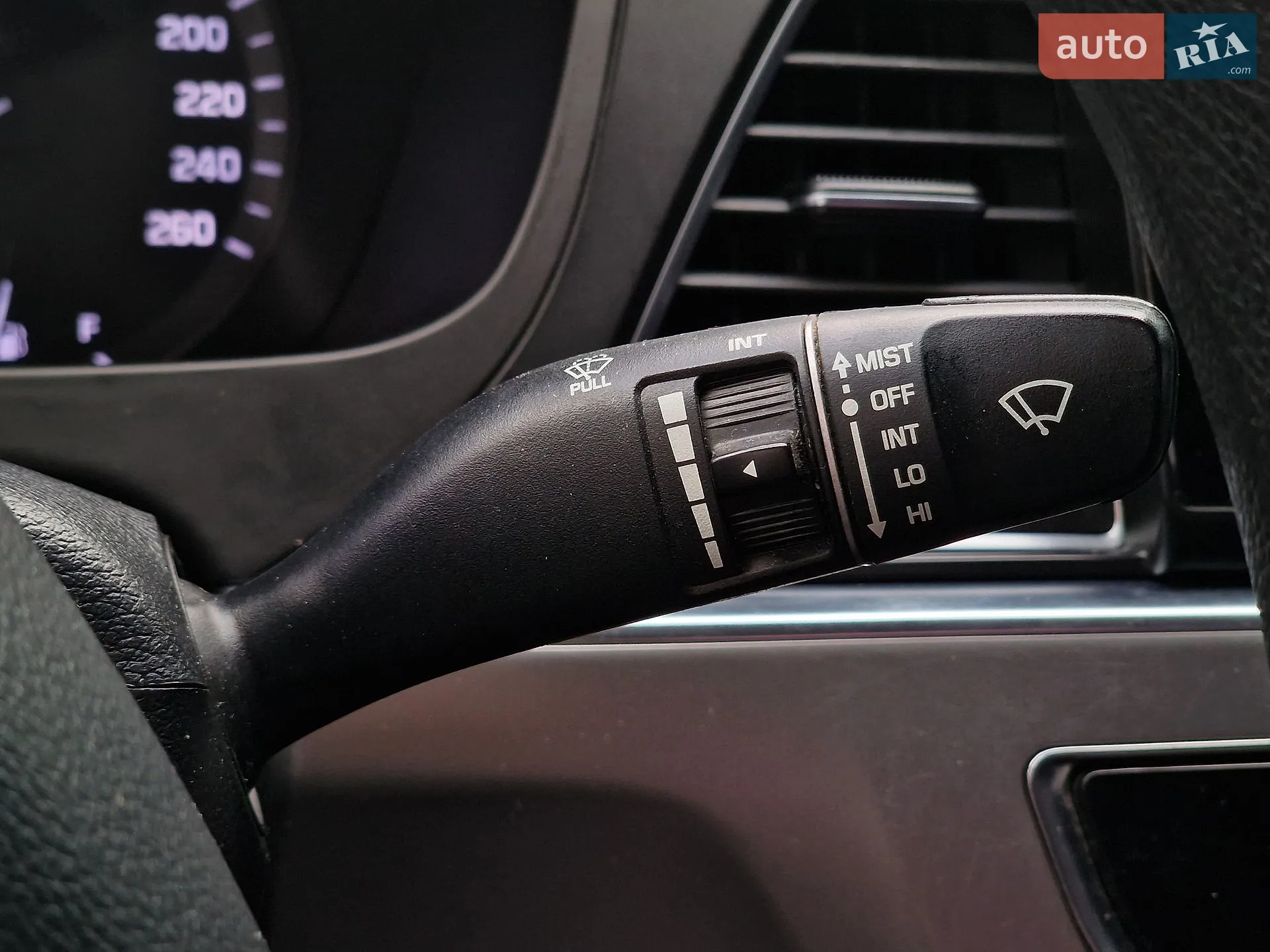 2016 Hyundai Sonata - мініатюра 63