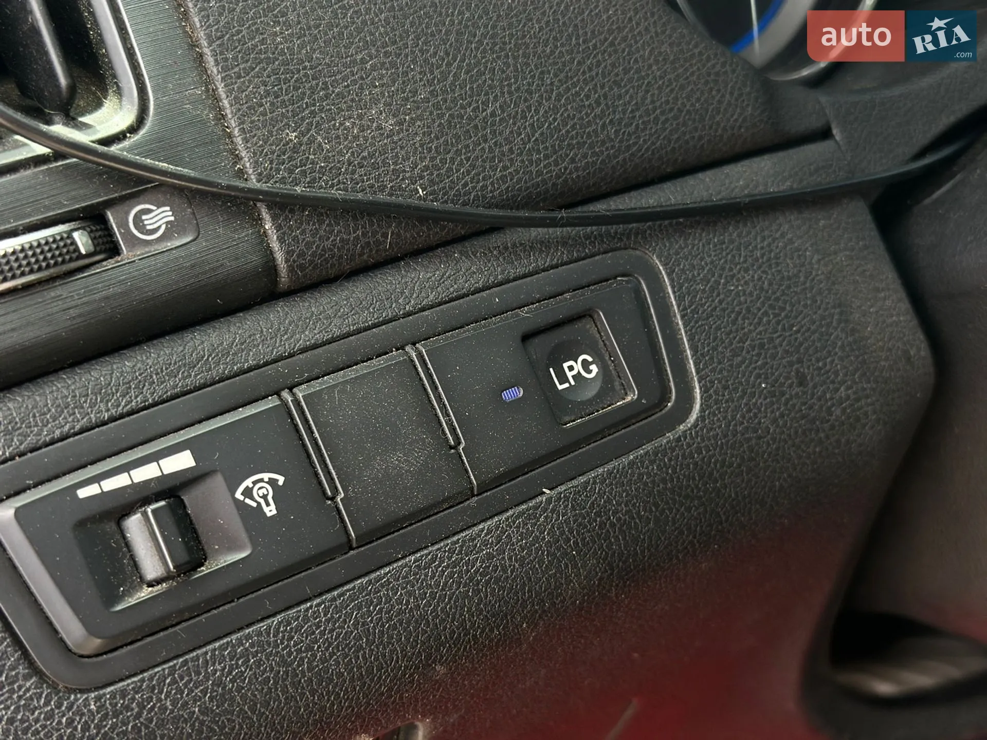 2013 Hyundai Sonata - мініатюра 7