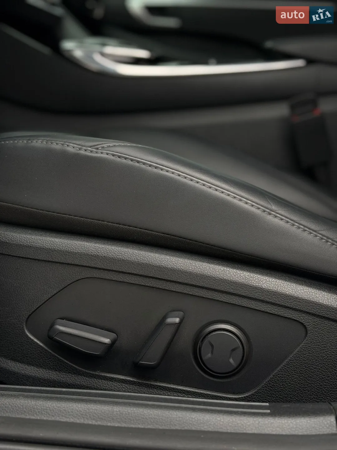 2020 Hyundai Sonata - мініатюра 22