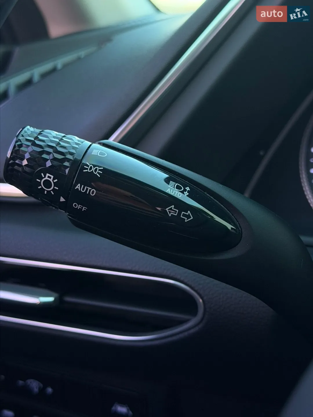 2020 Hyundai Sonata - мініатюра 32