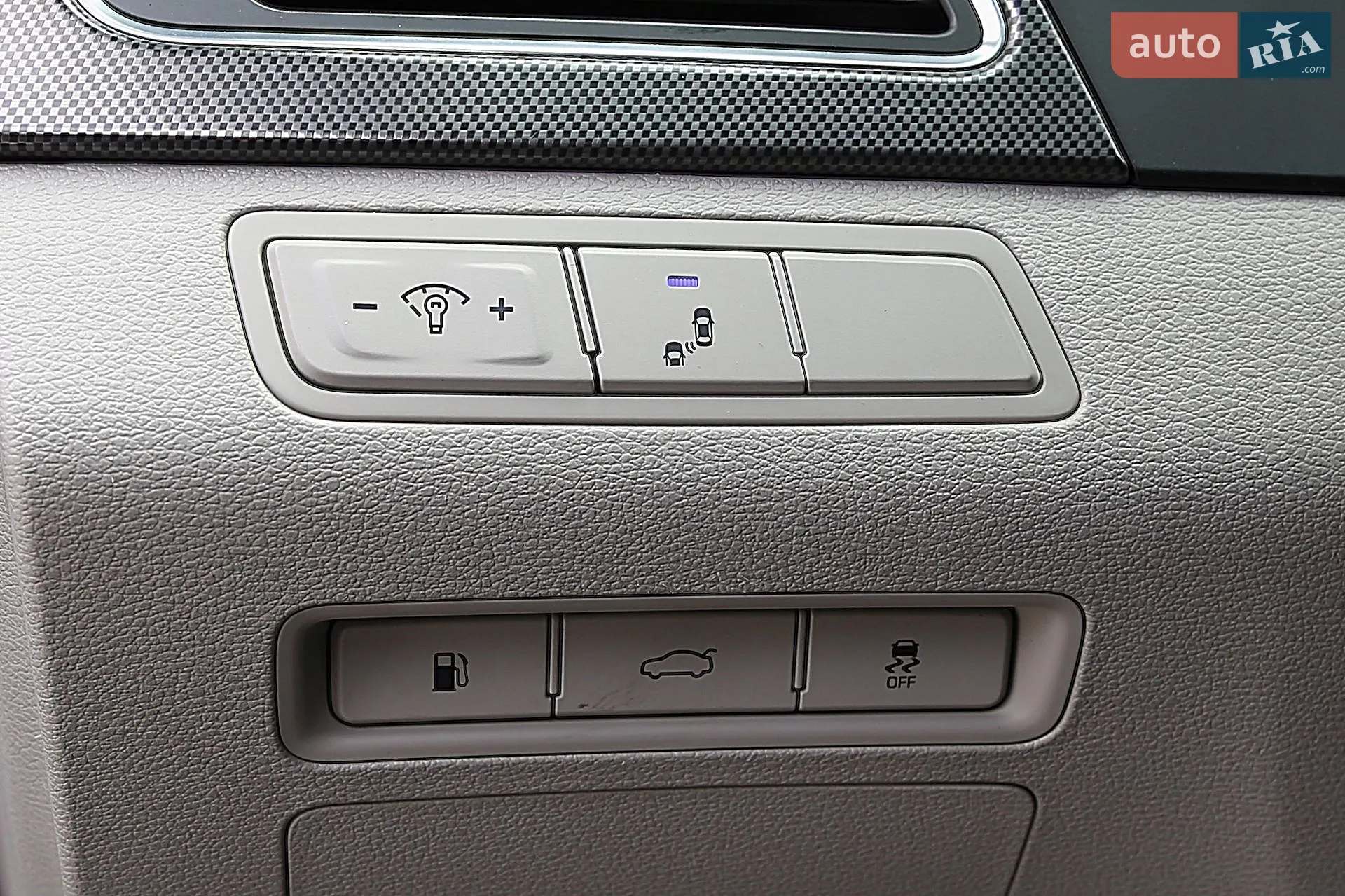 2015 Hyundai Sonata - мініатюра 20