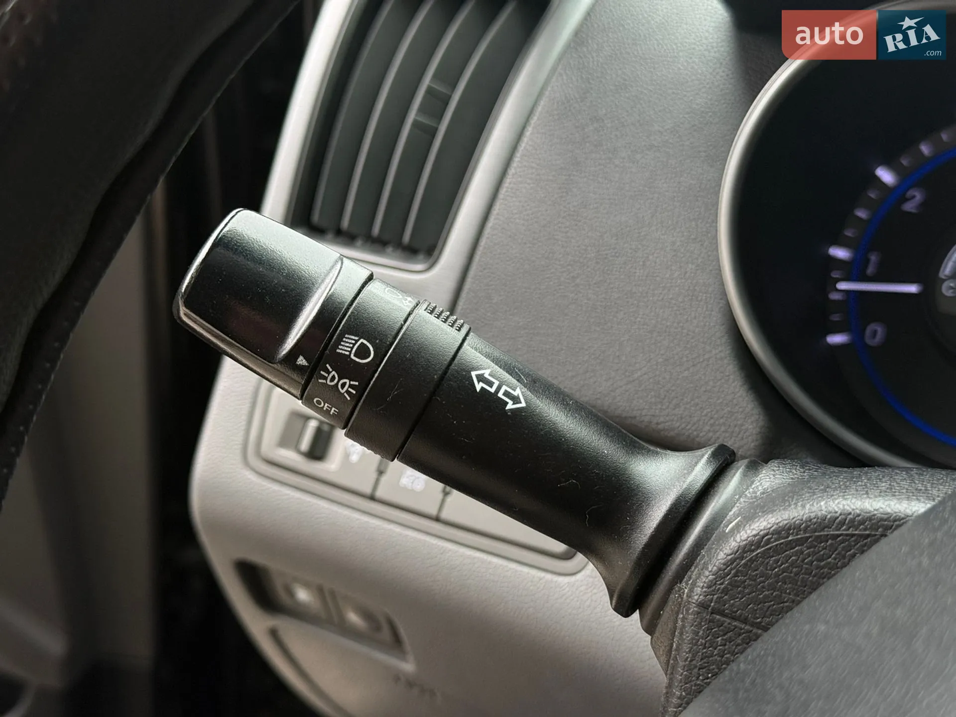 2012 Hyundai Sonata - мініатюра 40