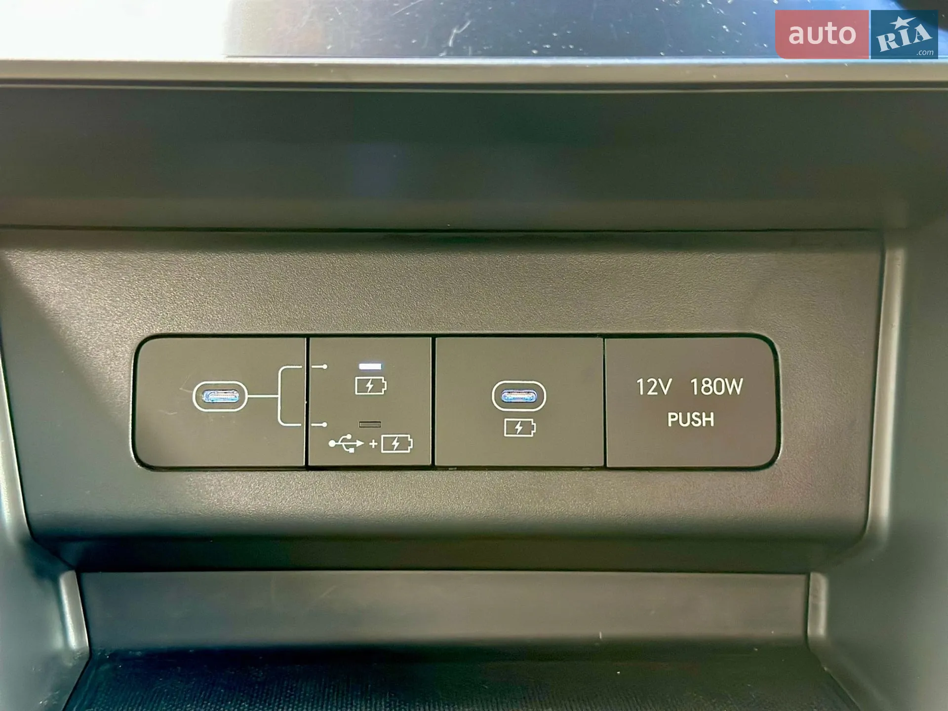 2024 Hyundai Sonata - мініатюра 29