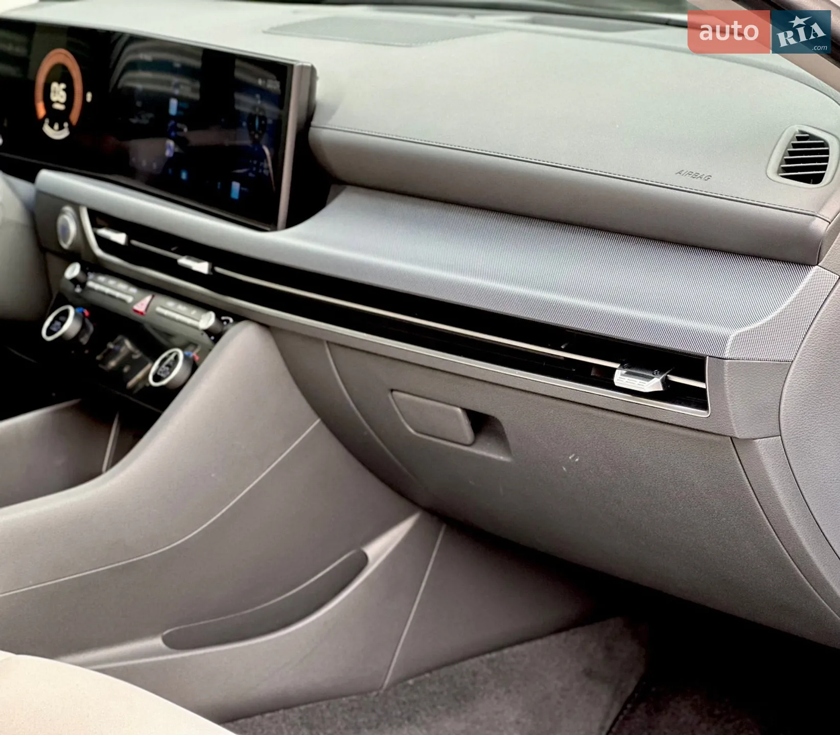 2024 Hyundai Sonata - мініатюра 40