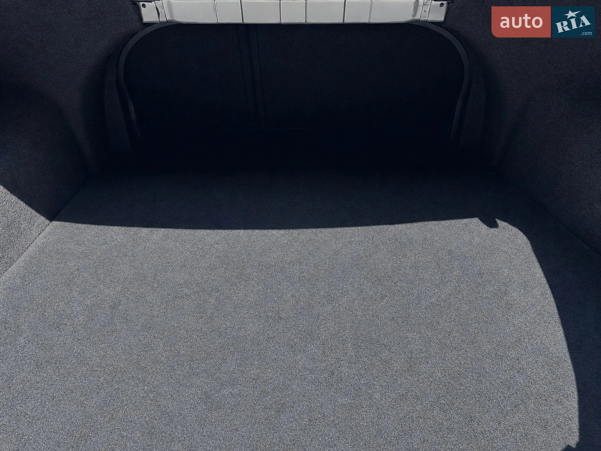 2012 Hyundai Sonata - мініатюра 20
