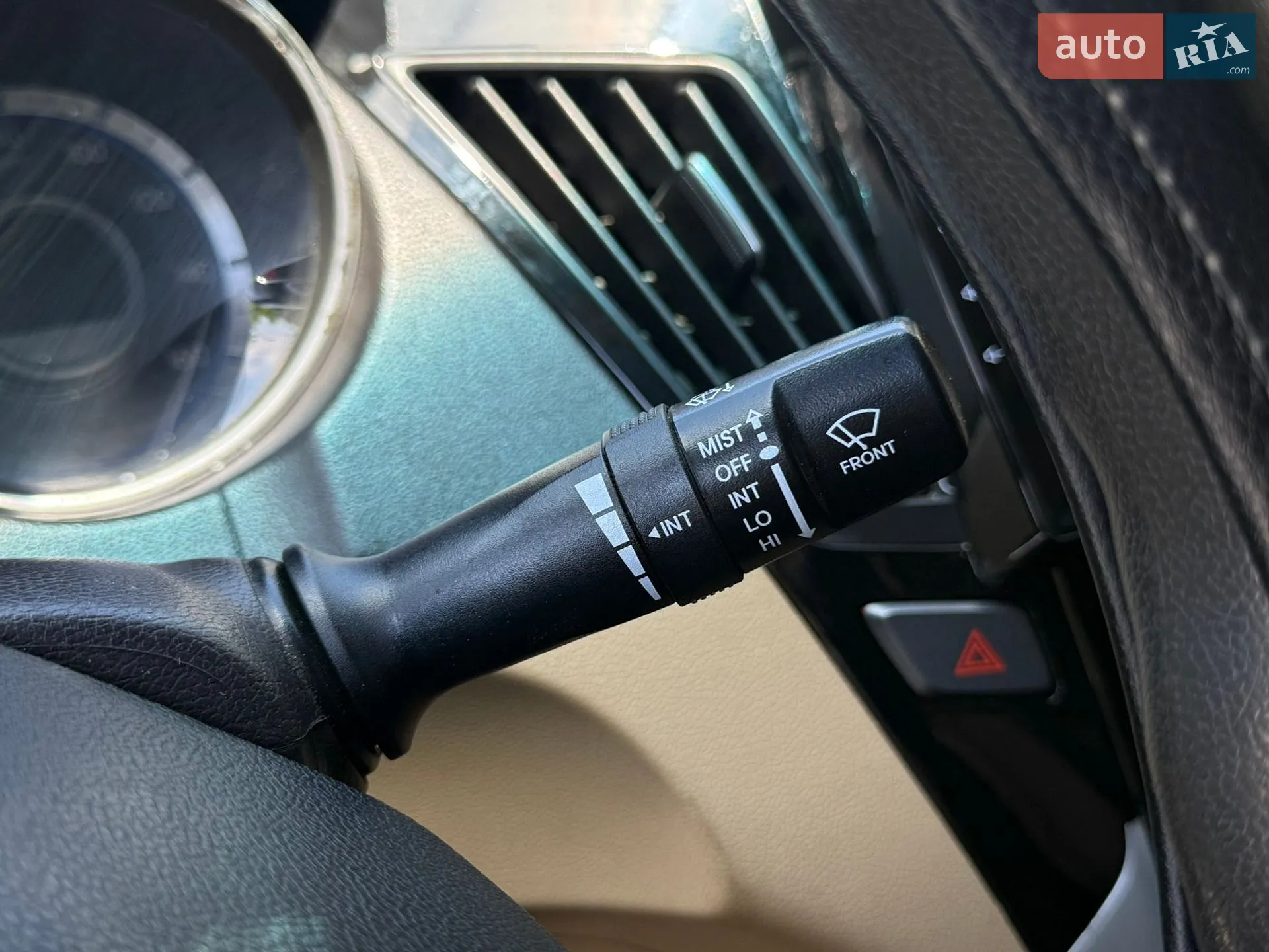 2012 Hyundai Sonata - мініатюра 49
