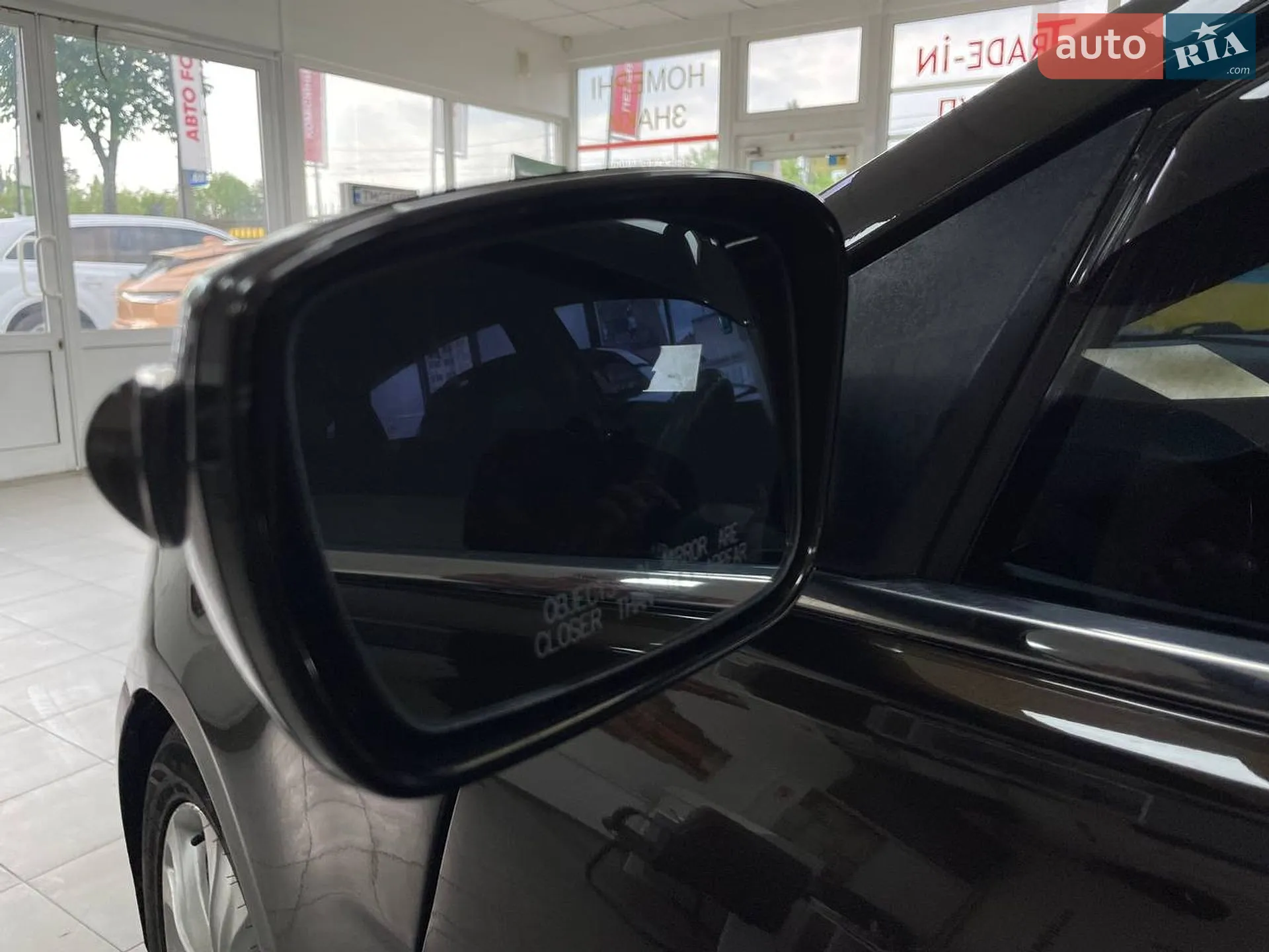2010 Hyundai Sonata - мініатюра 12