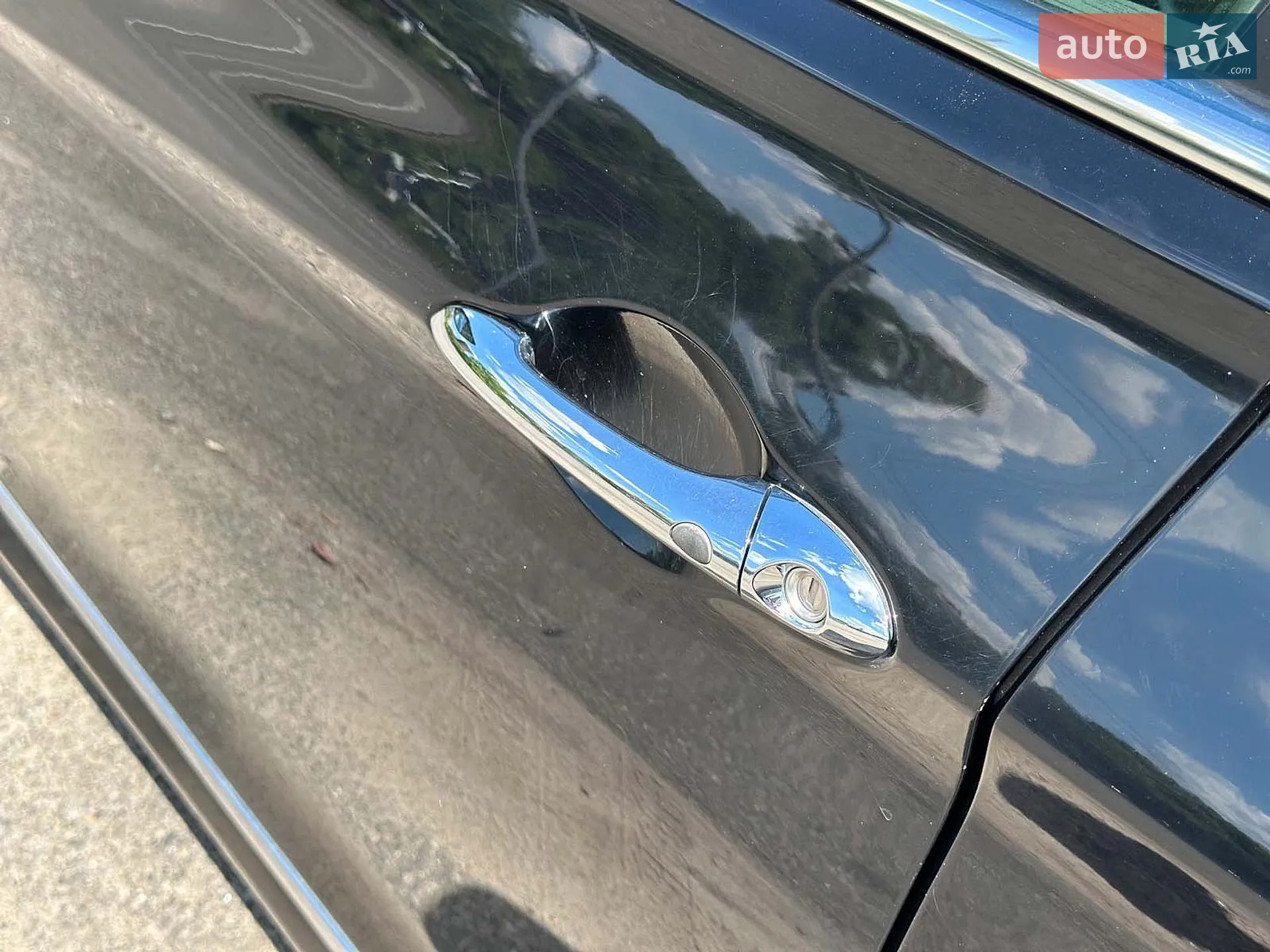 2013 Hyundai Sonata - мініатюра 10