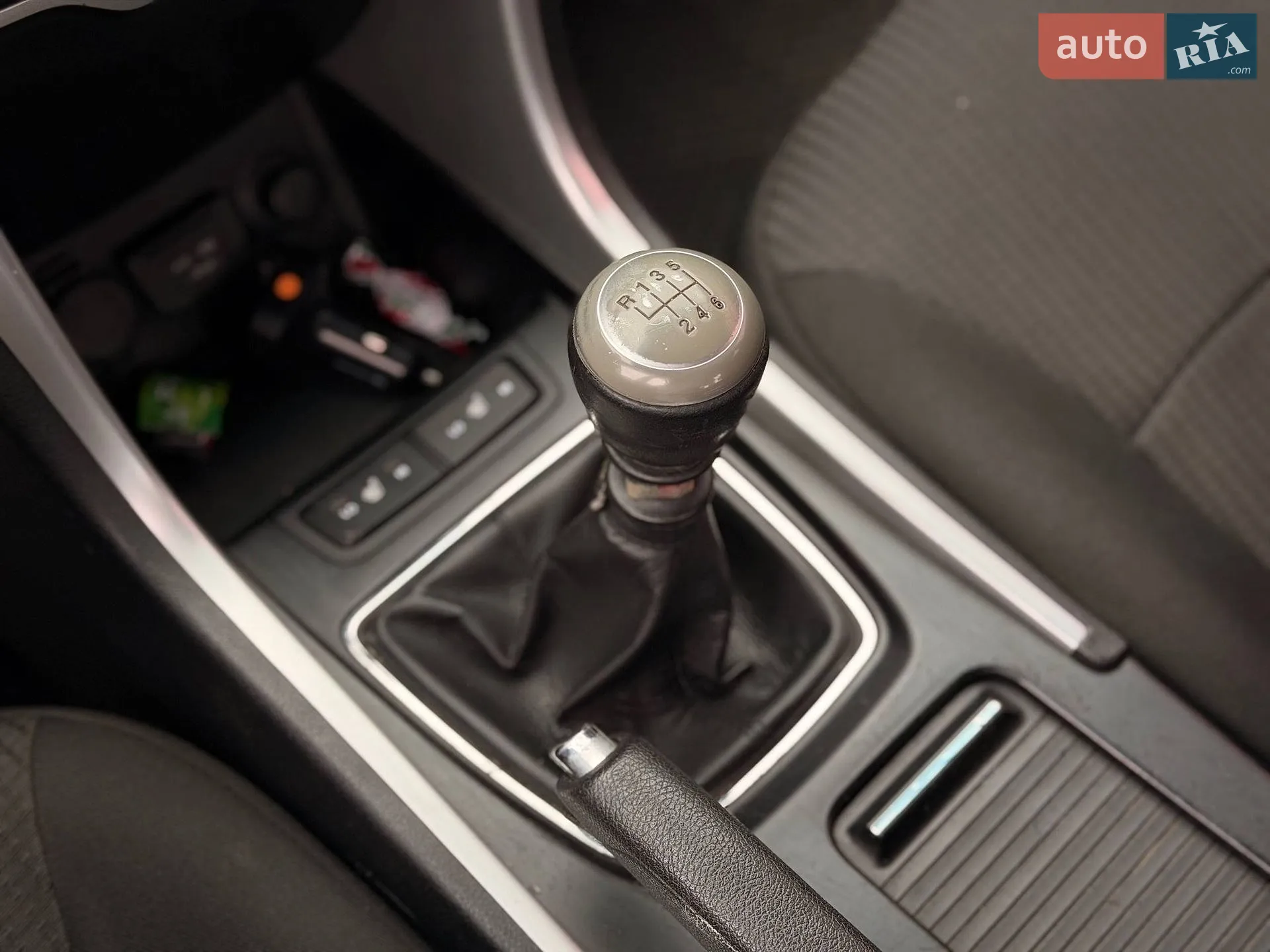2012 Hyundai Sonata - мініатюра 58