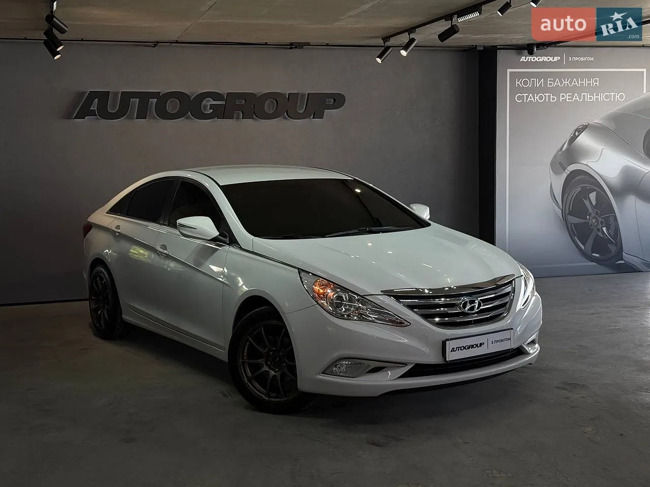 2016 Mercedes-Benz CLA-klasse - мініатюра 39
