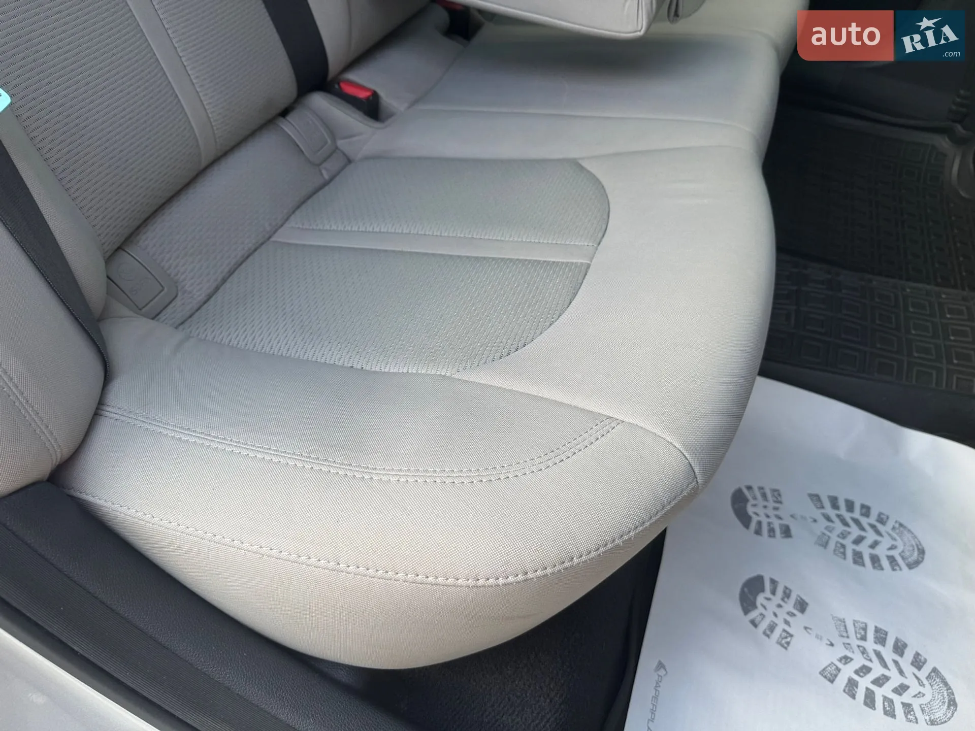 2015 Hyundai Sonata - мініатюра 39
