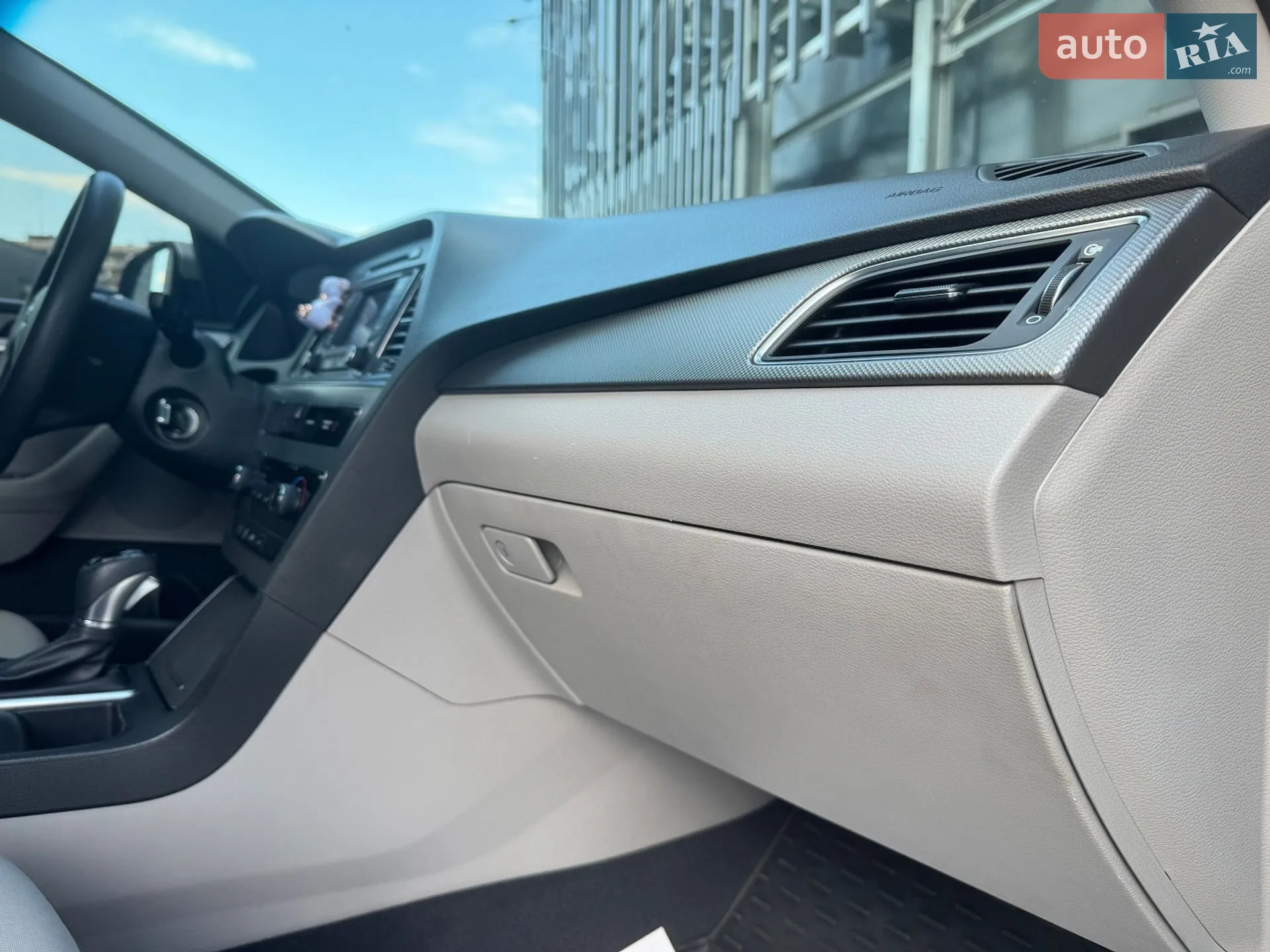 2015 Hyundai Sonata - мініатюра 49