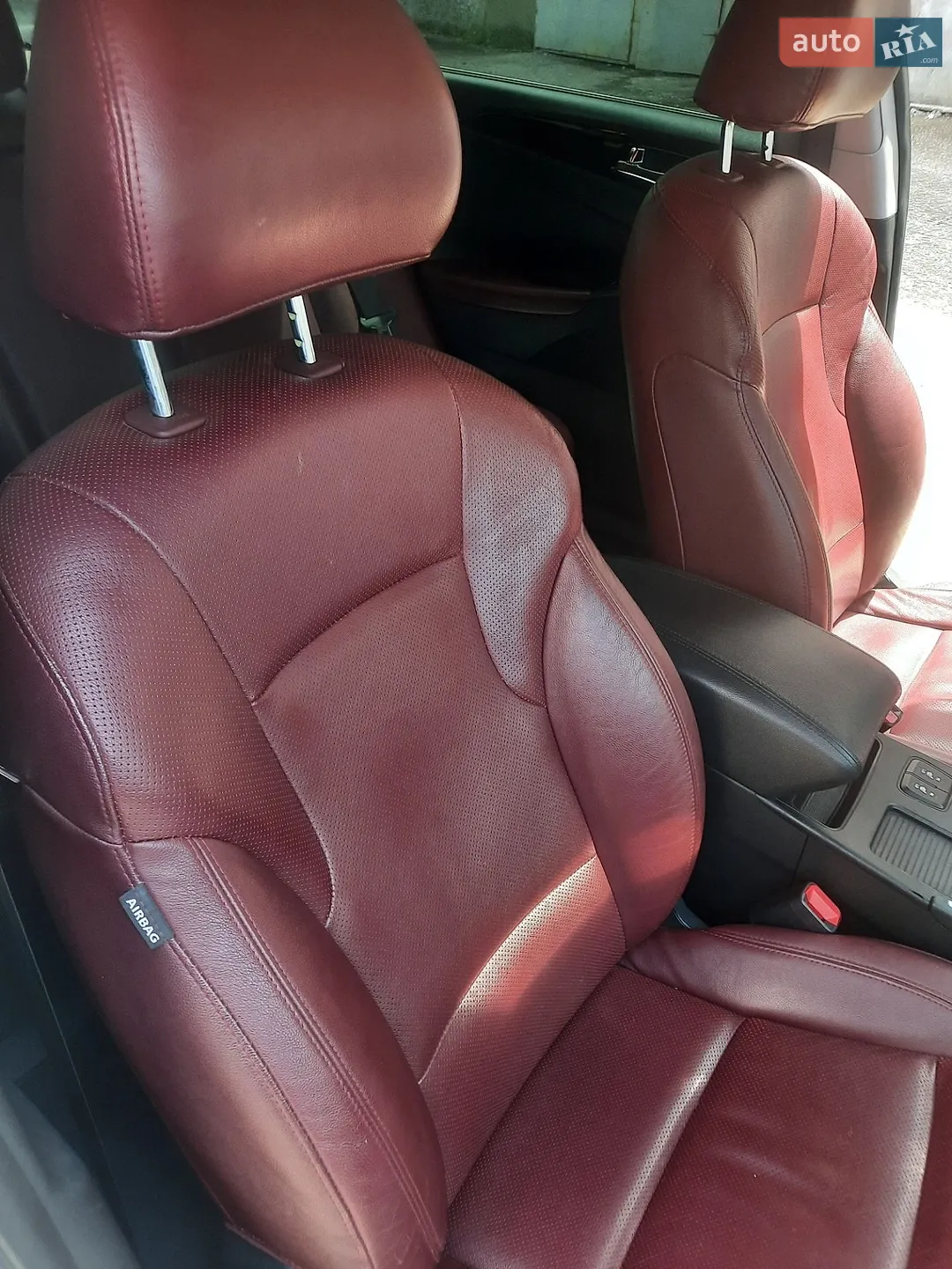2012 Hyundai Sonata - мініатюра 28