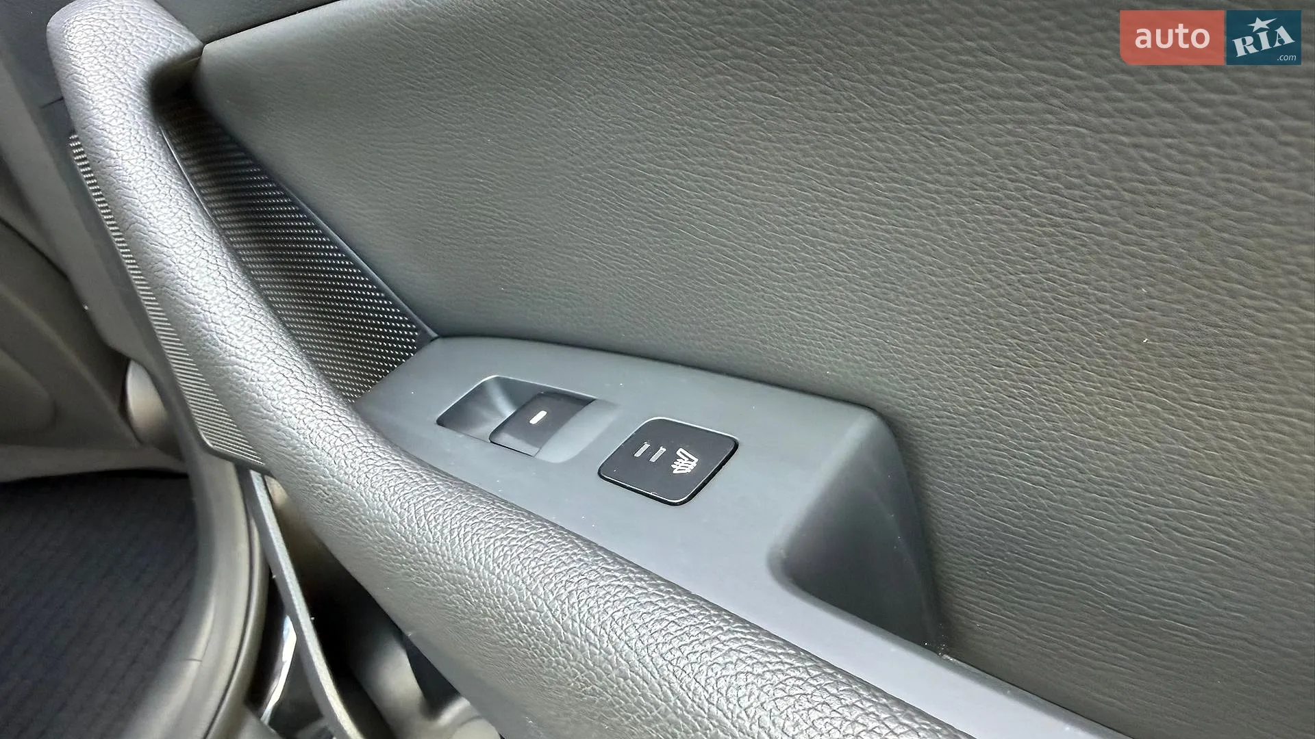 2017 Hyundai Sonata - мініатюра 11