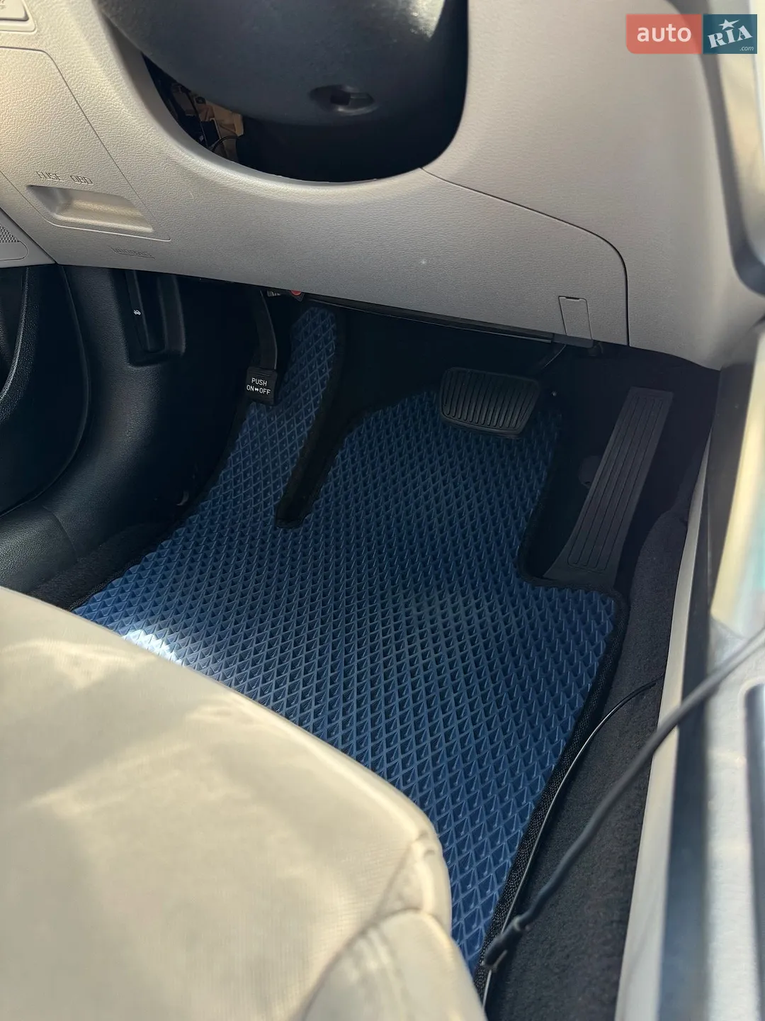 2016 Hyundai Sonata - мініатюра 26