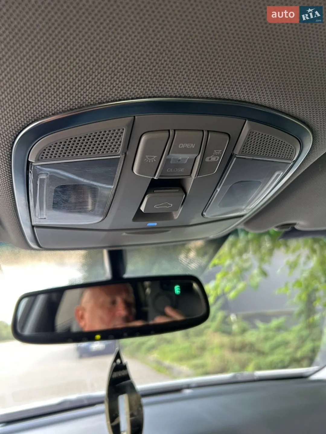 2014 Hyundai Sonata - мініатюра 5
