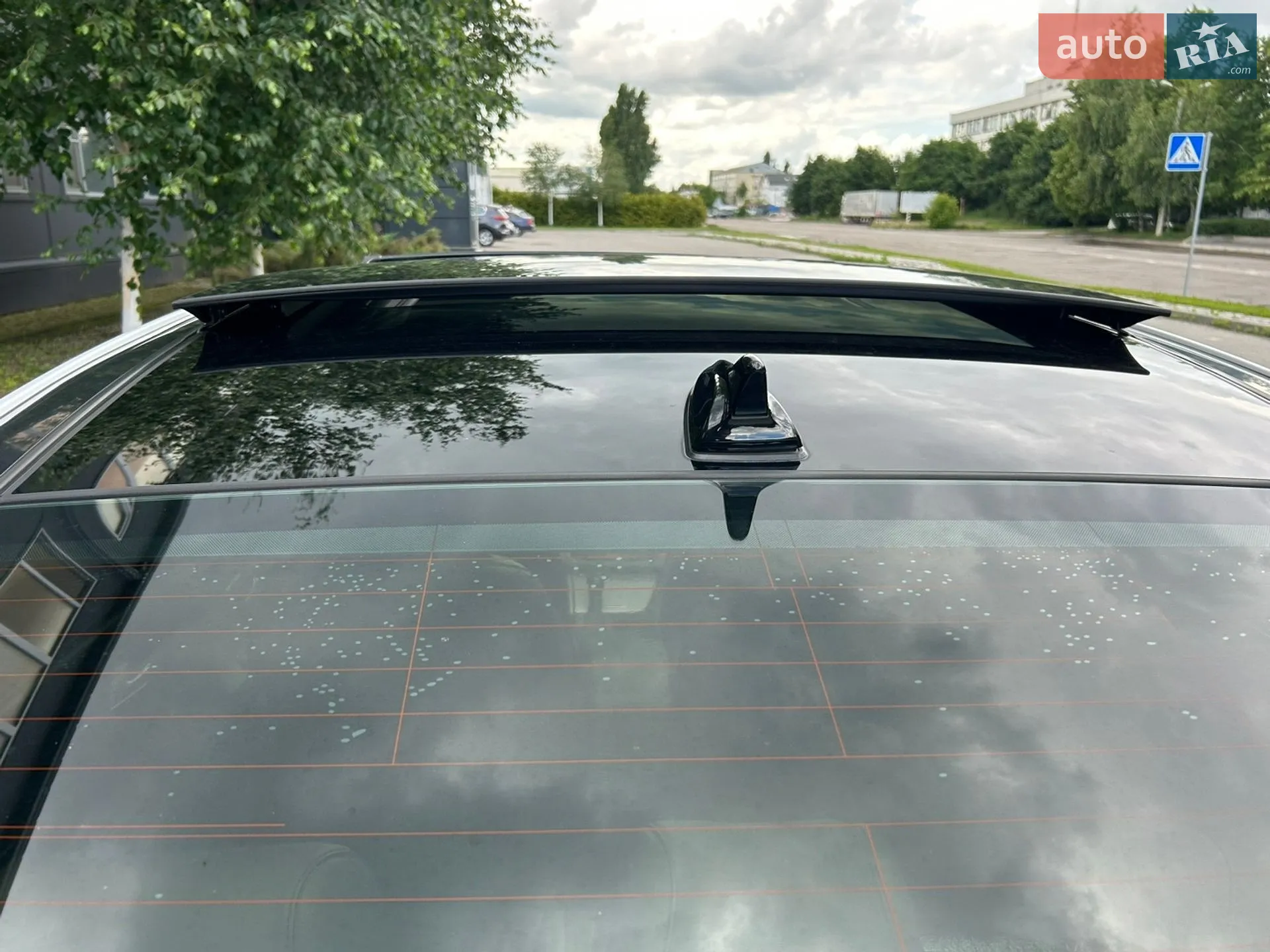 2014 Hyundai Sonata - мініатюра 39