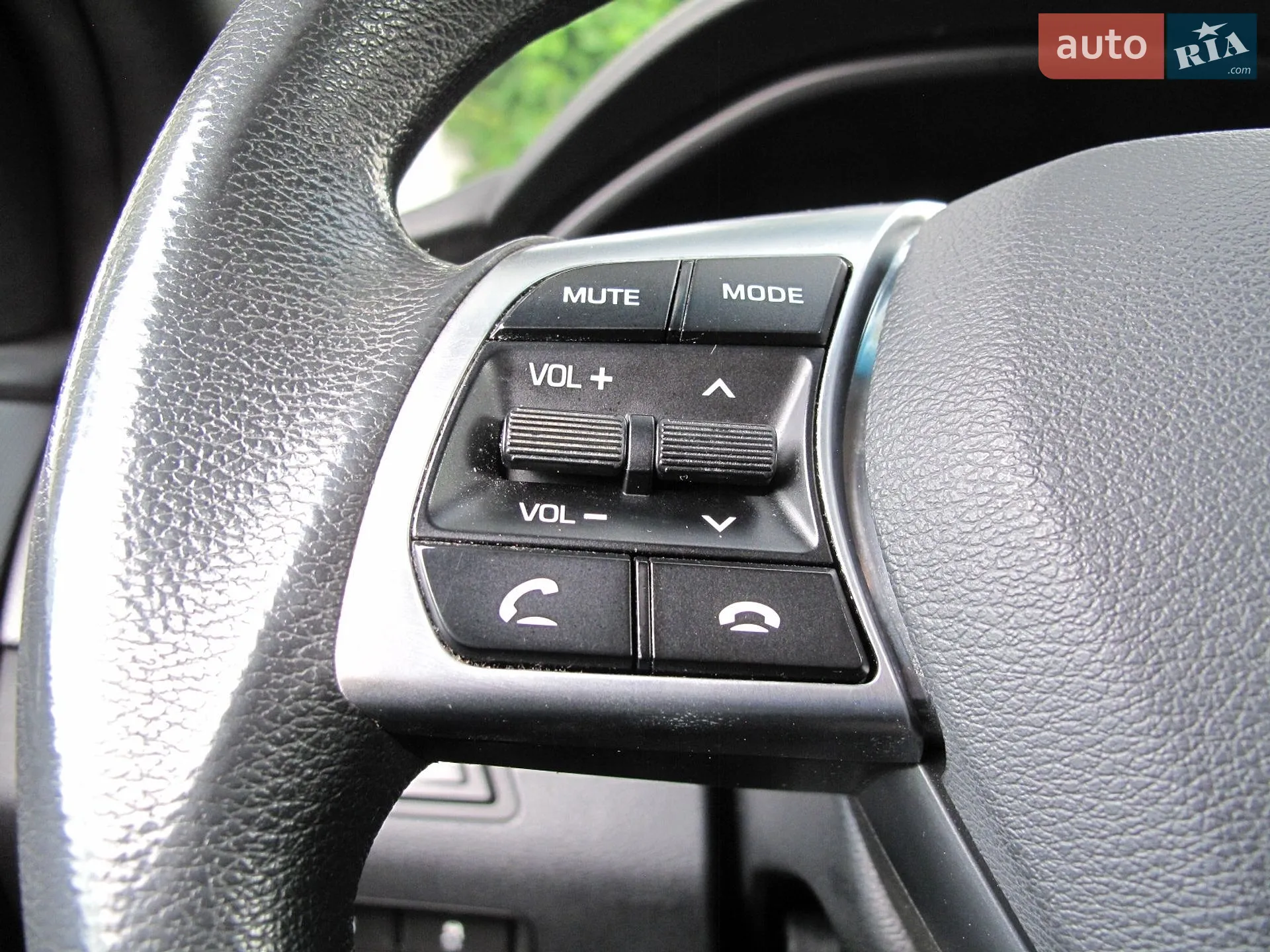 2018 Hyundai Sonata - мініатюра 81