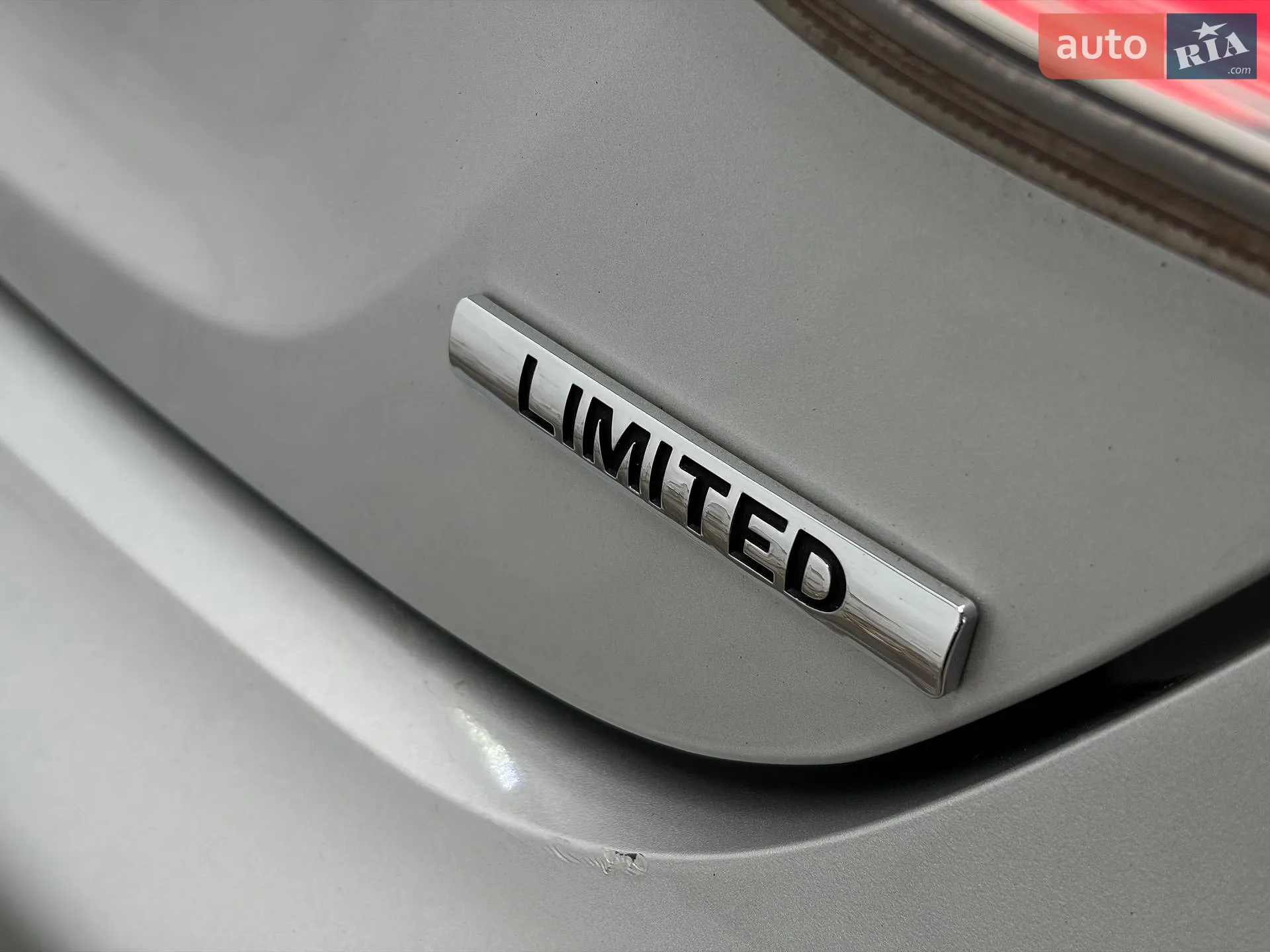 2014 Hyundai Sonata - мініатюра 19