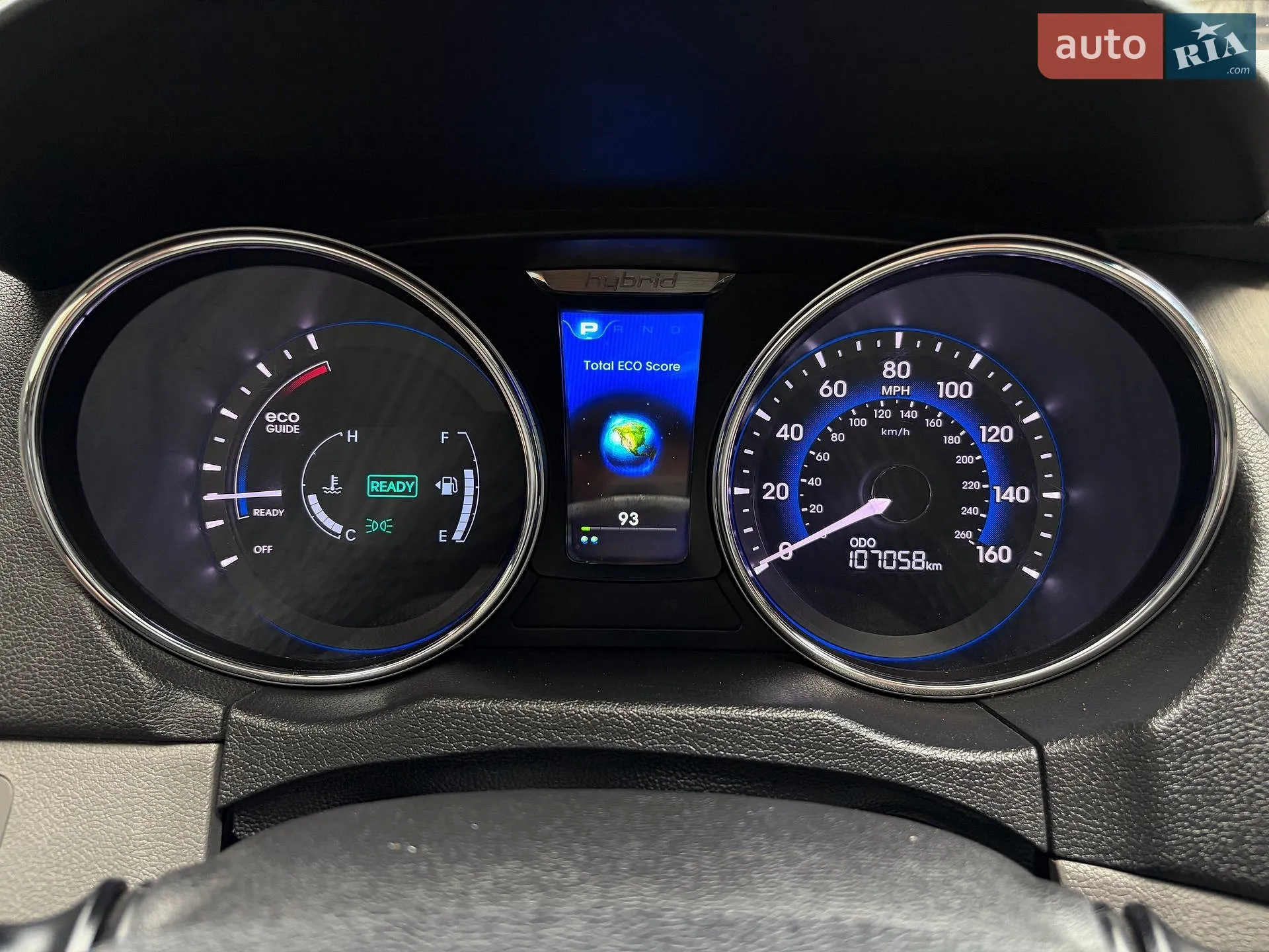 2014 Hyundai Sonata - мініатюра 24