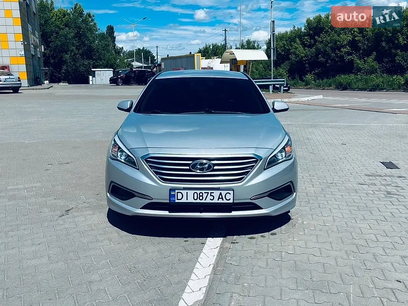 Hyundai Sonata 2018 VIN 5NPE34AF3JH713115 фото оголошення 34 з 76