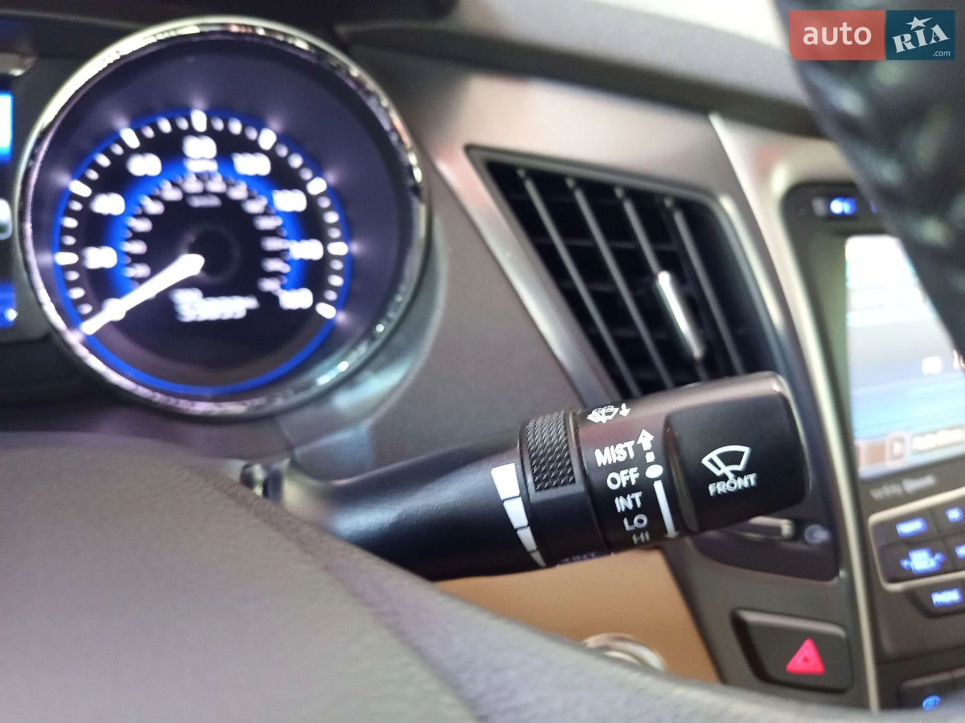 2013 Hyundai Sonata - мініатюра 25