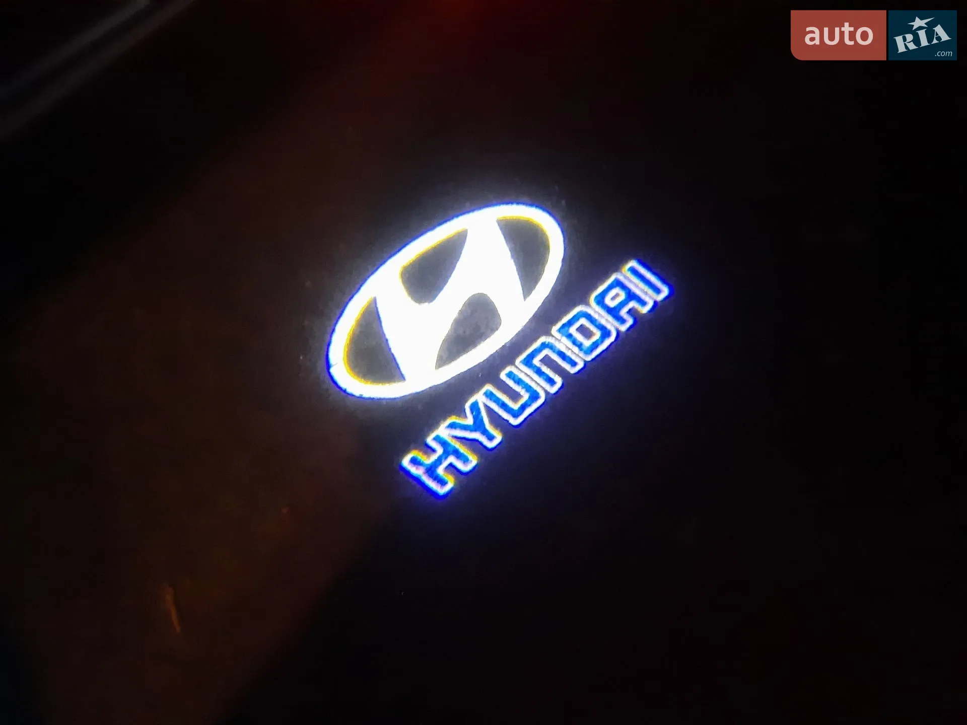2012 Hyundai Sonata - мініатюра 39