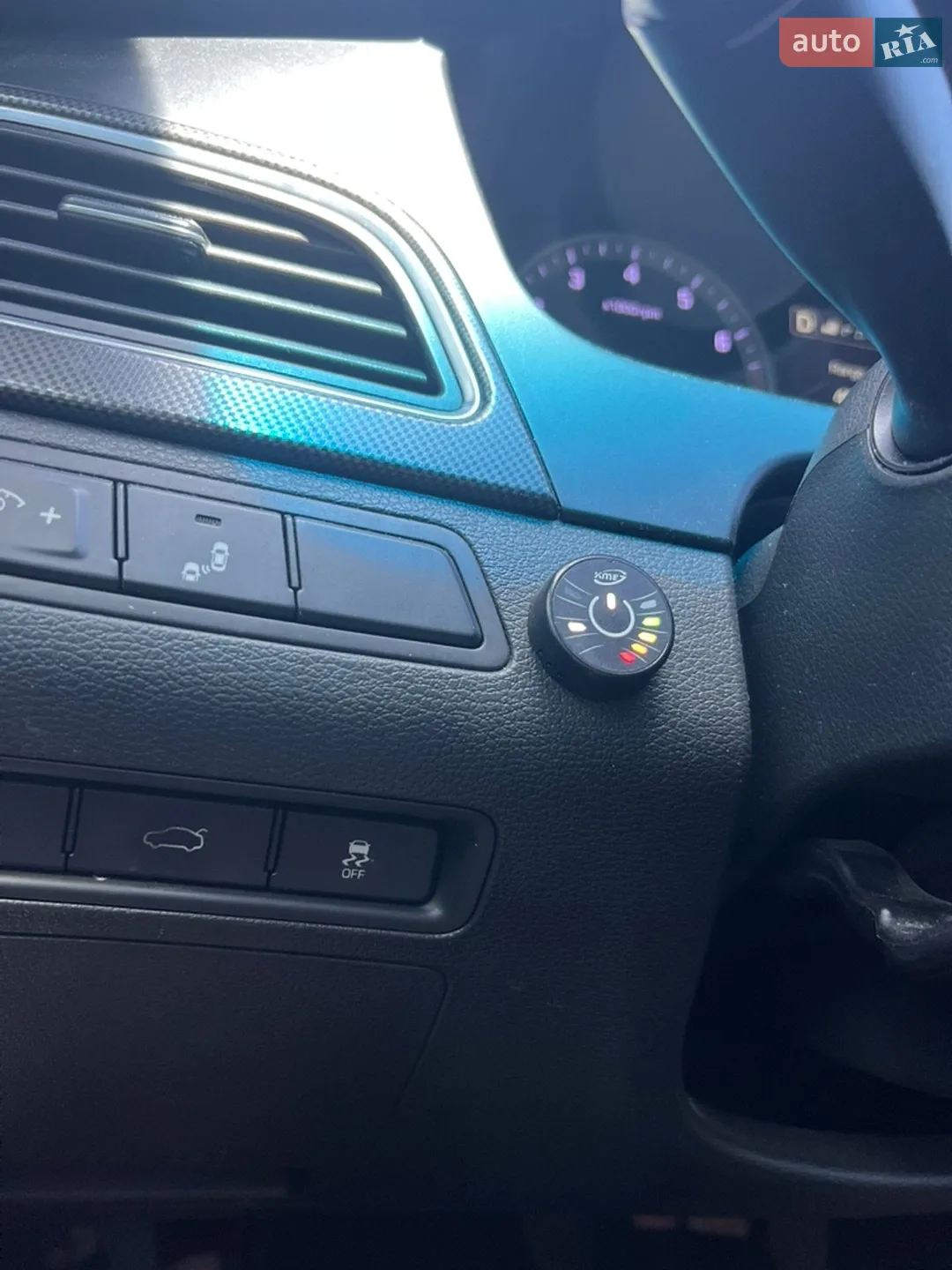 2015 Hyundai Sonata - мініатюра 22