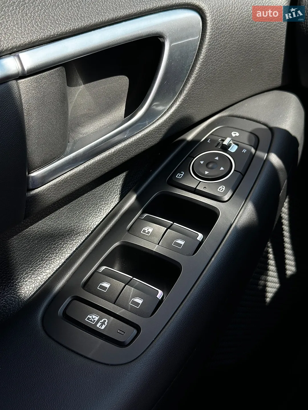 2019 Hyundai Sonata - мініатюра 29