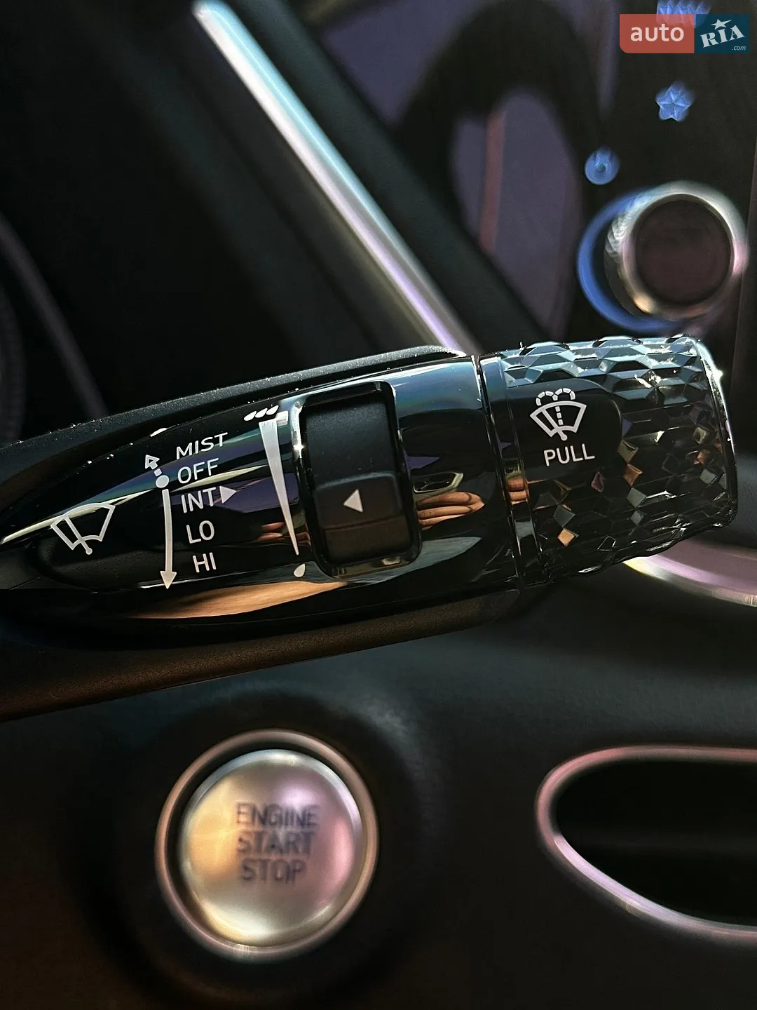 2019 Hyundai Sonata - мініатюра 39
