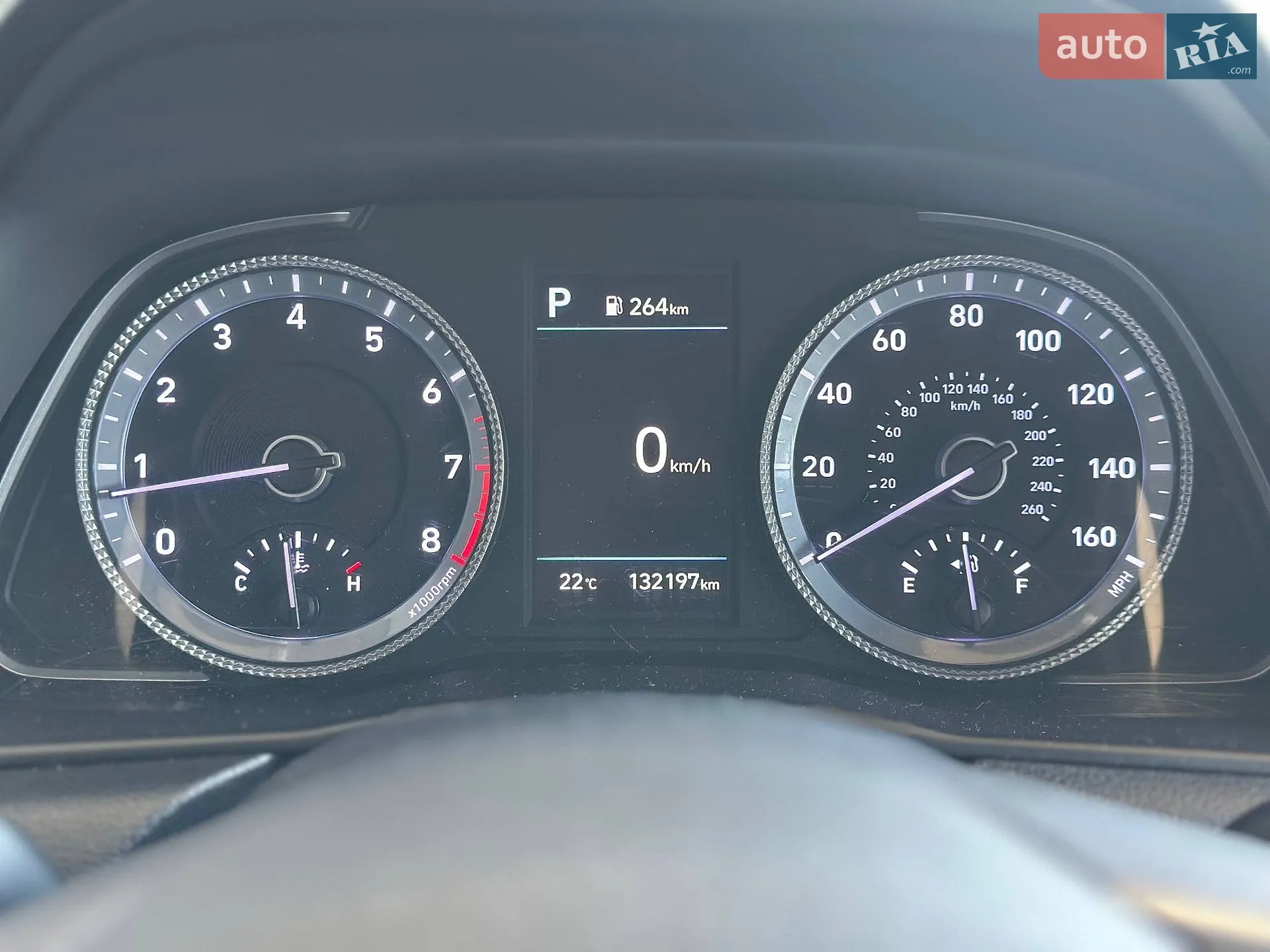 2020 Hyundai Sonata - мініатюра 13