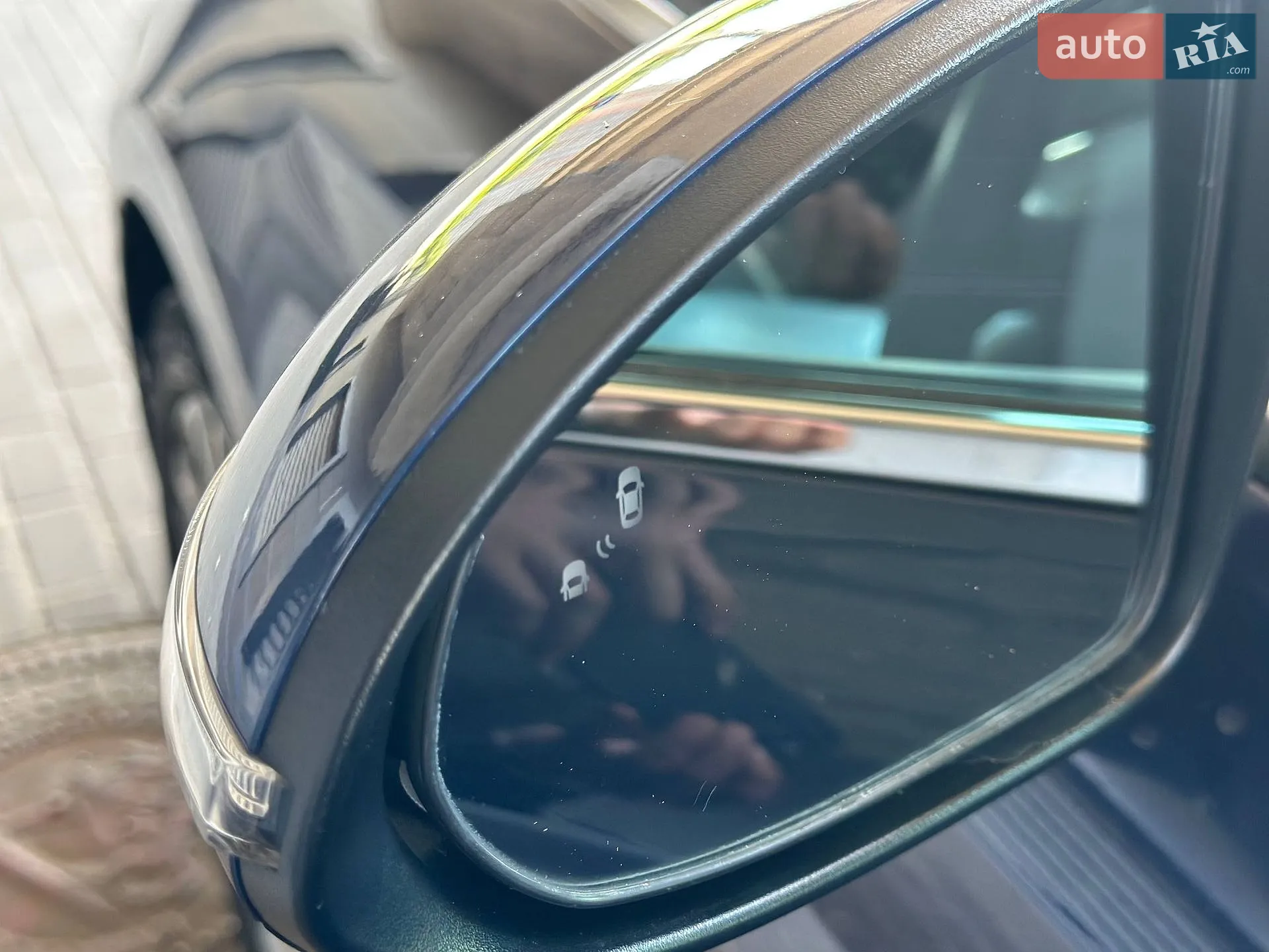 2020 Hyundai Sonata - мініатюра 18