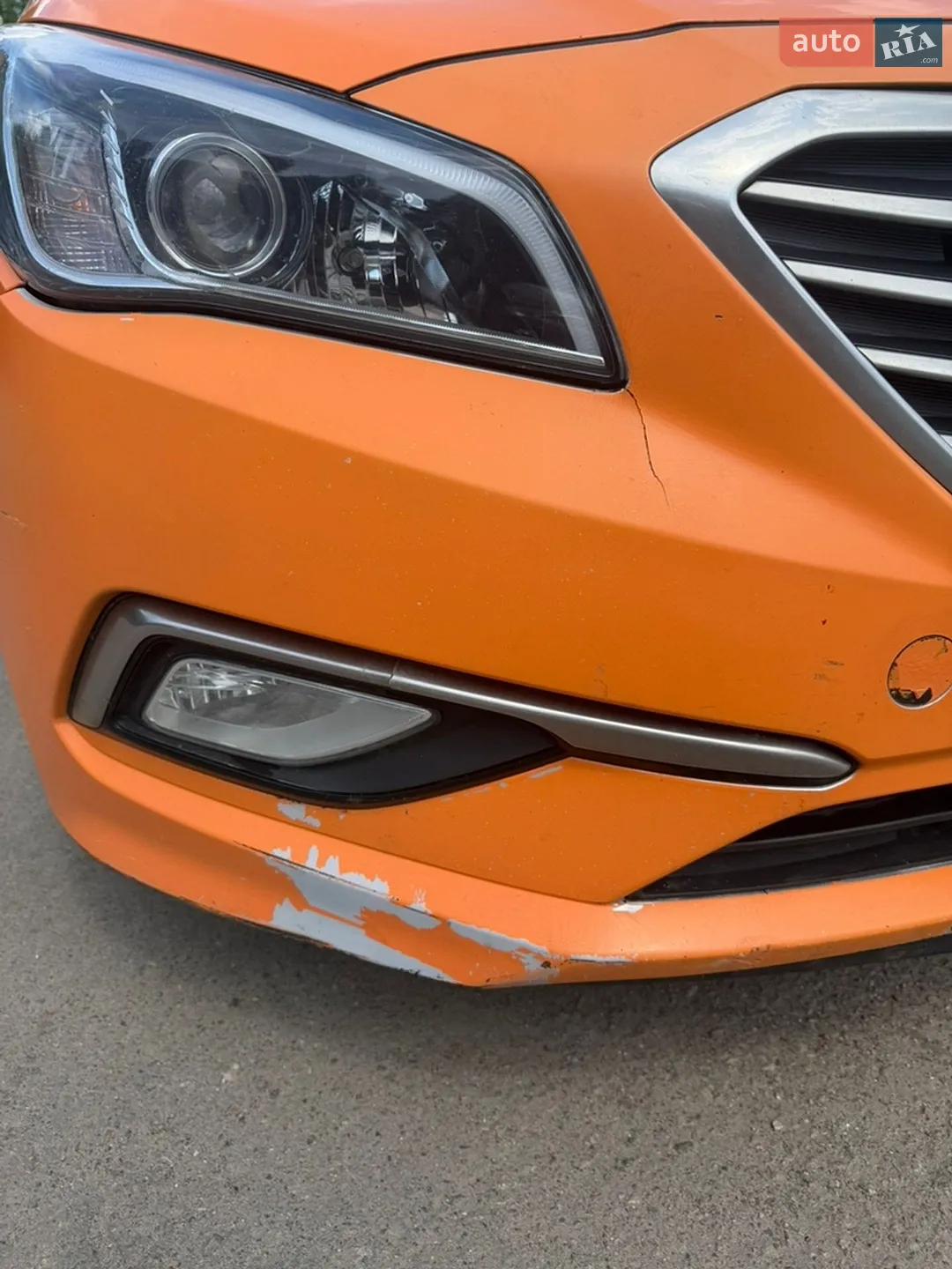 2017 Hyundai Sonata - мініатюра 26