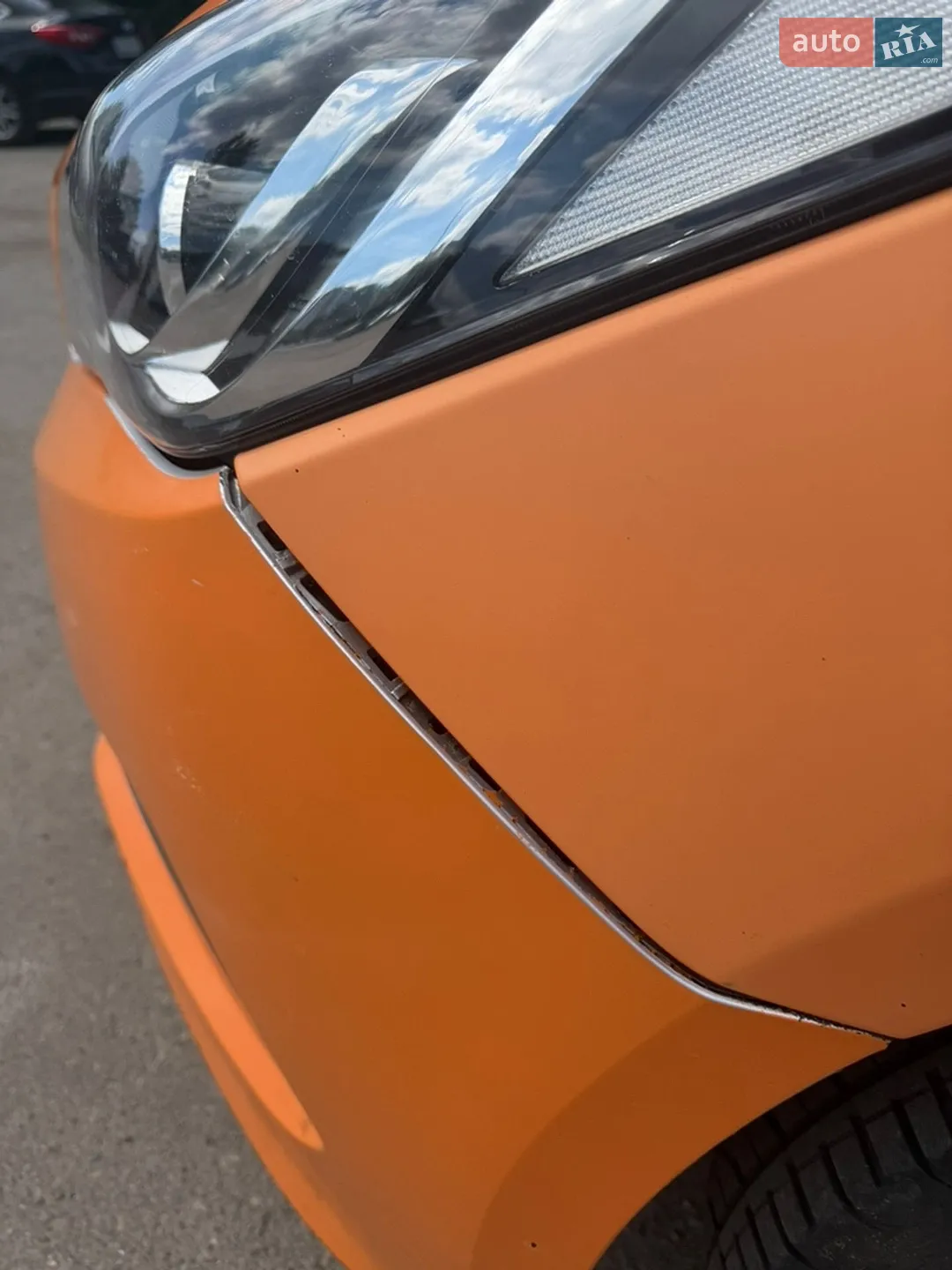 2017 Hyundai Sonata - мініатюра 30