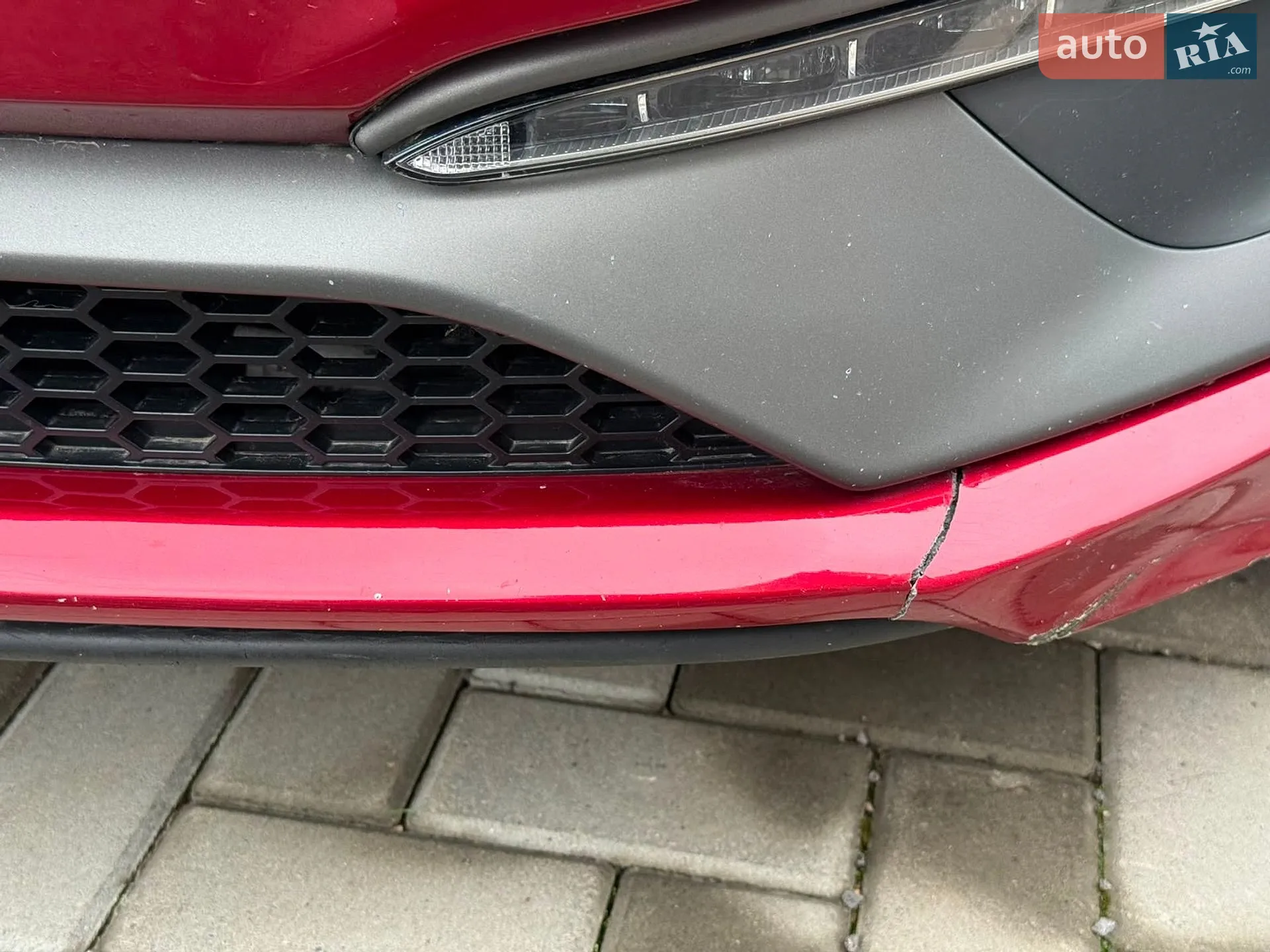 2014 Hyundai Sonata - мініатюра 11