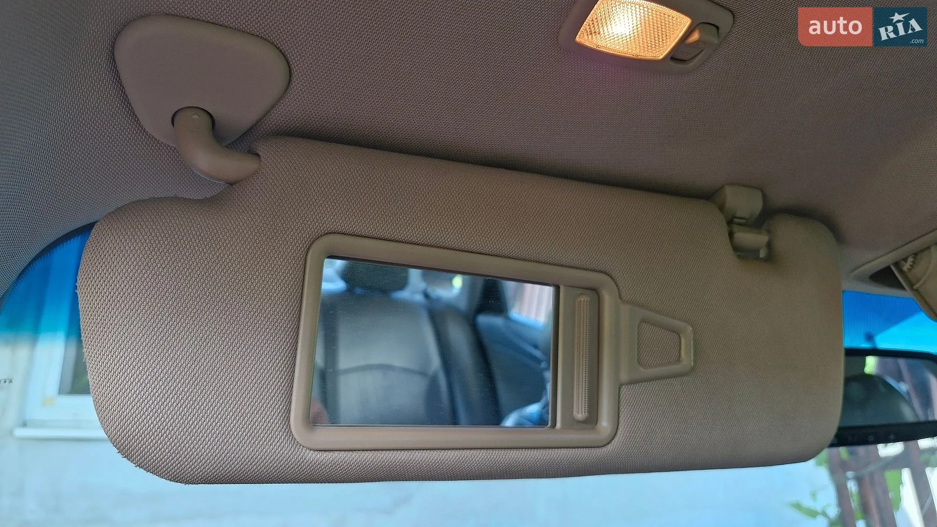 2011 Hyundai Sonata - мініатюра 12