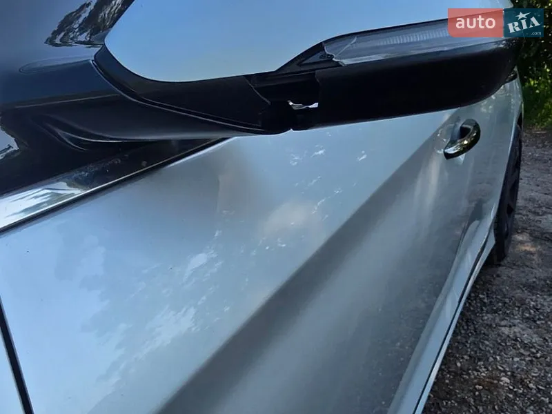 Hyundai Sonata 2018 VIN 5NPE34AF3JH713115 фото оголошення 26 з 76