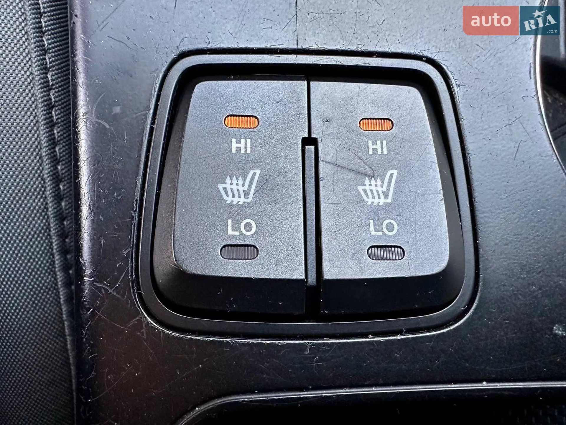 2014 Hyundai Sonata - мініатюра 26