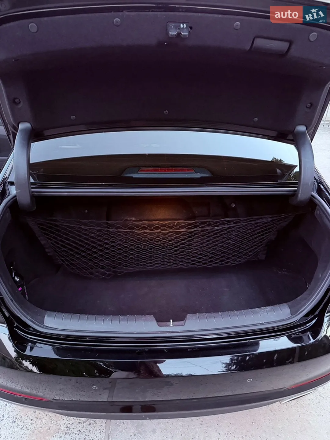 2014 Hyundai Sonata - мініатюра 20