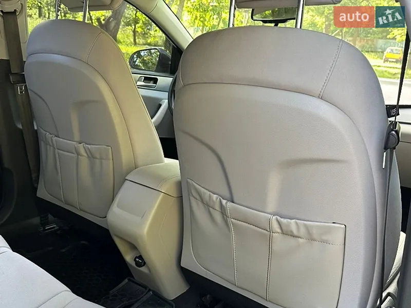 Hyundai Sonata 2015 VIN 5NPE24AF0GH264018 фото оголошення 20 з 86