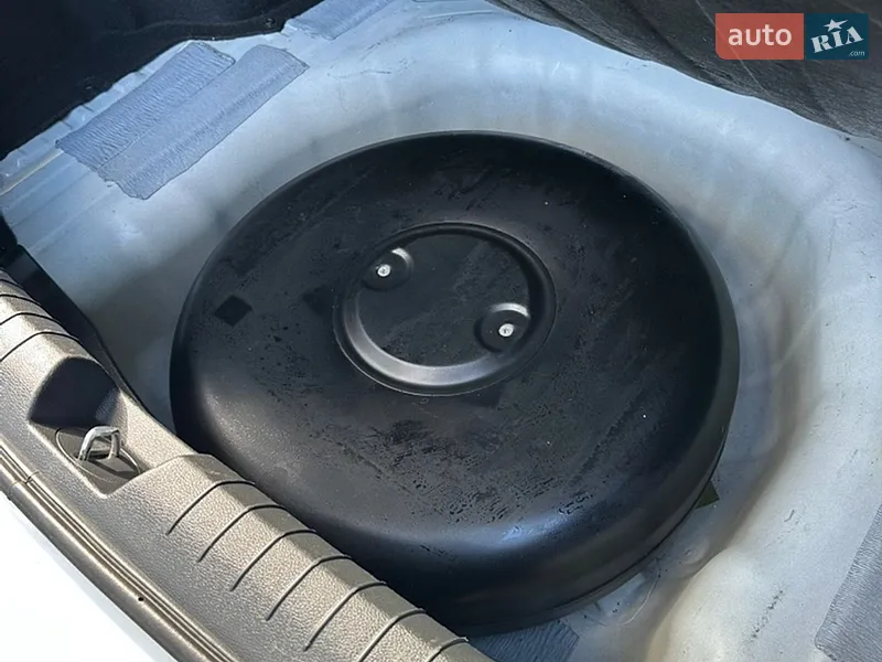Hyundai Sonata 2015 VIN 5NPE24AF0GH264018 фото оголошення 27 з 86